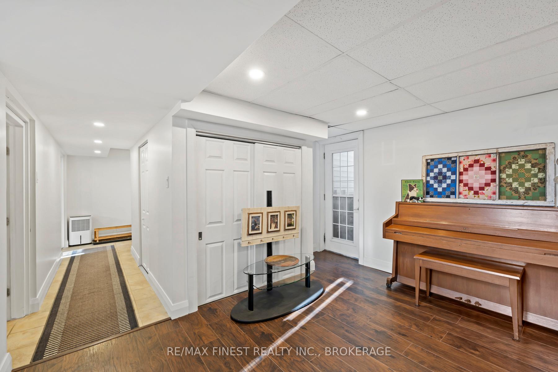 Photo 43 of 31 Redden Street, Kingston, City Southwest — HOMEH