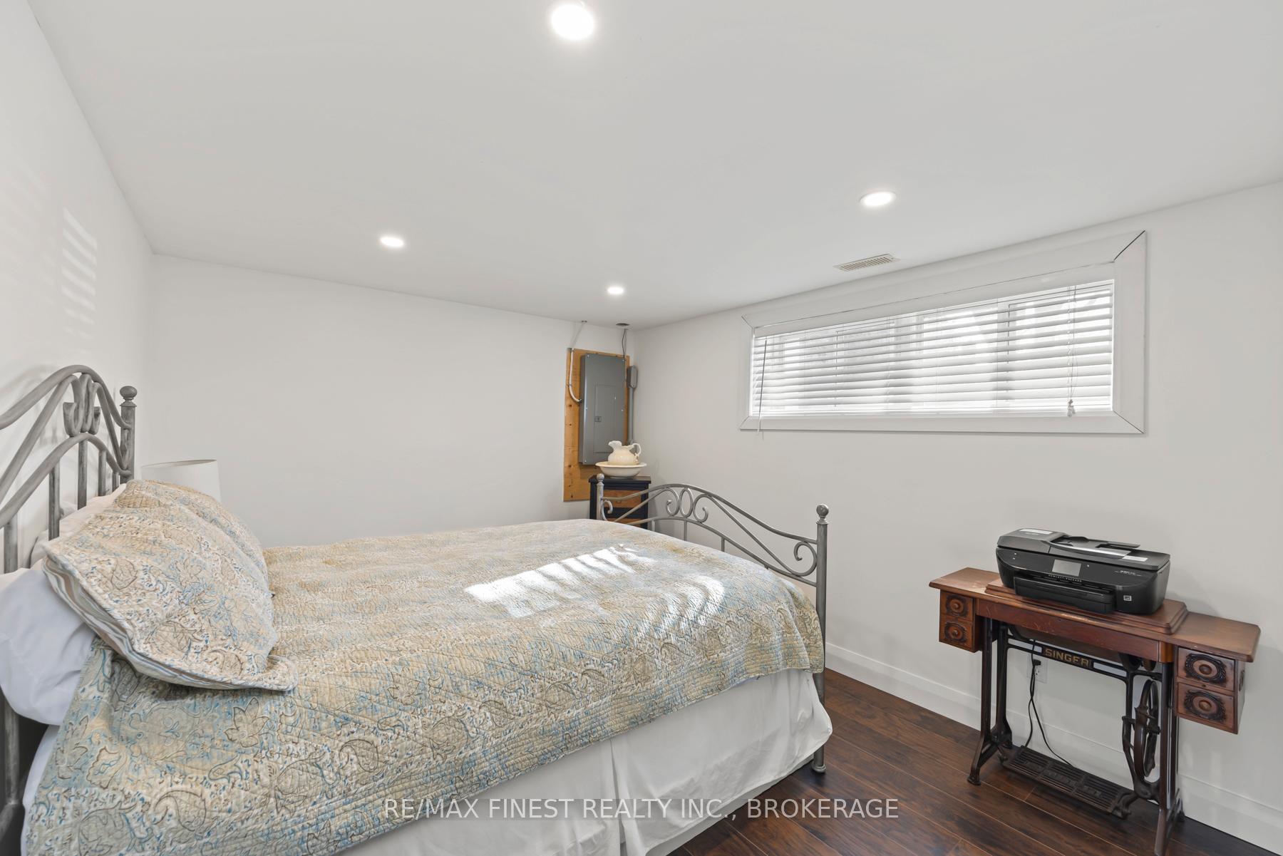Photo 44 of 31 Redden Street, Kingston, City Southwest — HOMEH