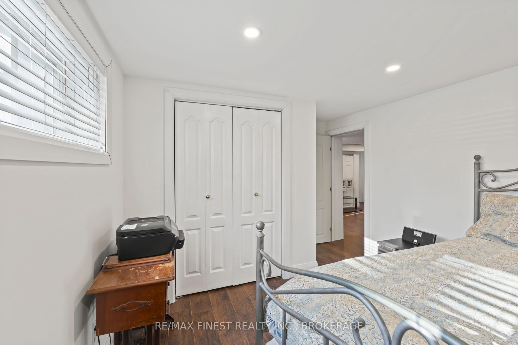 Photo 45 of 31 Redden Street, Kingston, City Southwest — HOMEH