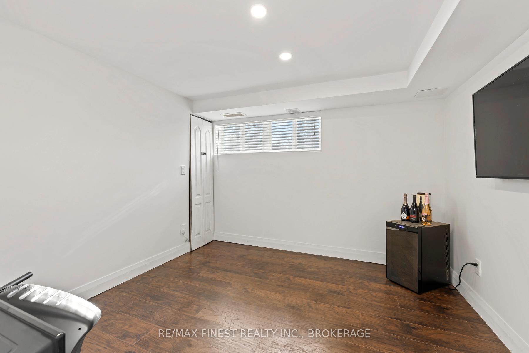 Photo 47 of 31 Redden Street, Kingston, City Southwest — HOMEH