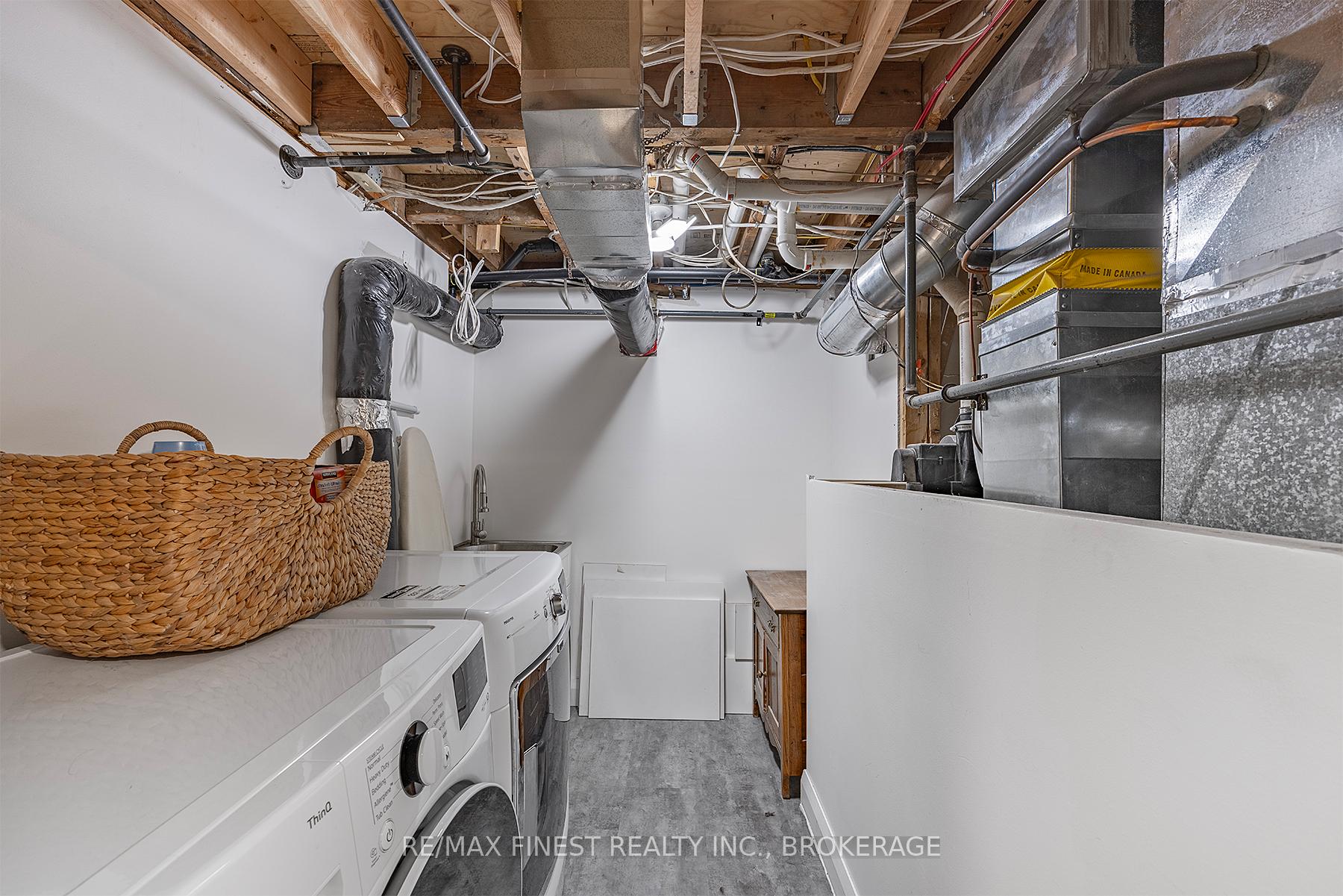 Photo 48 of 31 Redden Street, Kingston, City Southwest — HOMEH
