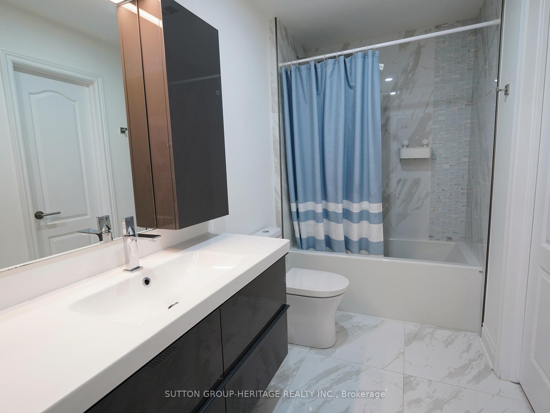 Photo 22 of 121 Sandcherry Court, Pickering, Highbush — HOMEH