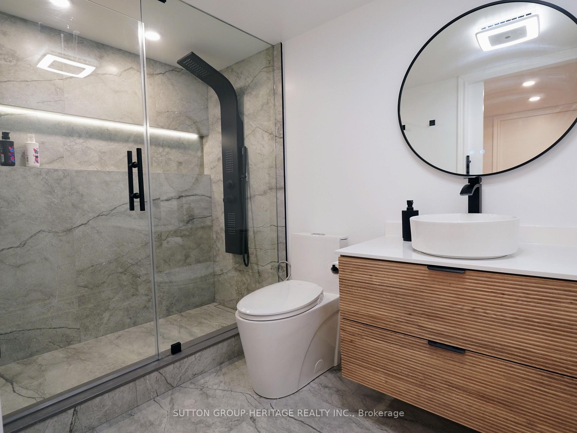 Photo 28 of 121 Sandcherry Court, Pickering, Highbush — HOMEH