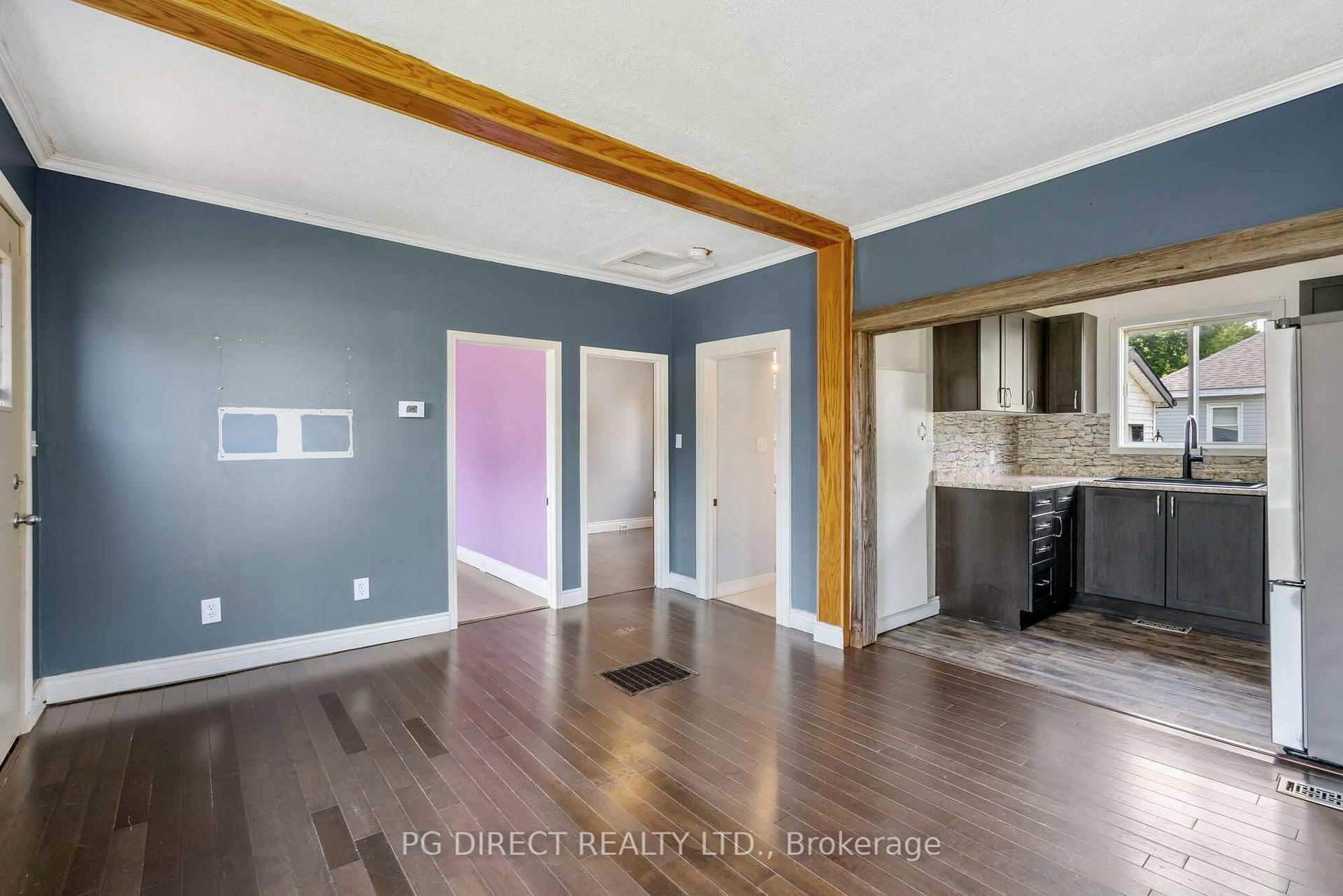 Photo 9 of 290 James Street E, Prescott — HOMEH