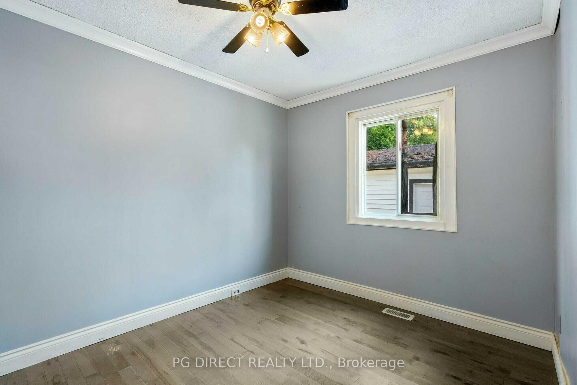 Photo 10 of 290 James Street E, Prescott — HOMEH
