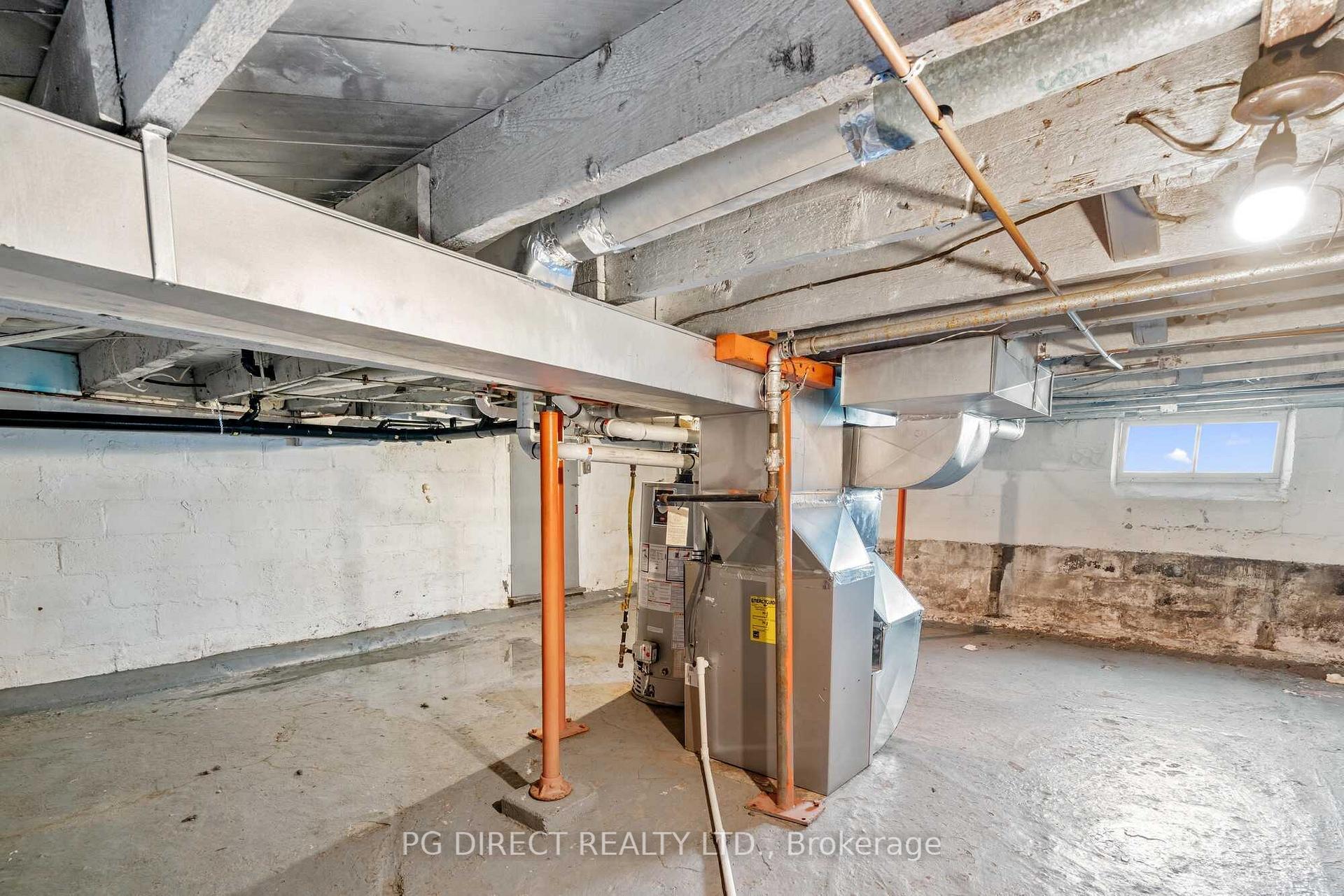 Photo 13 of 290 James Street E, Prescott — HOMEH