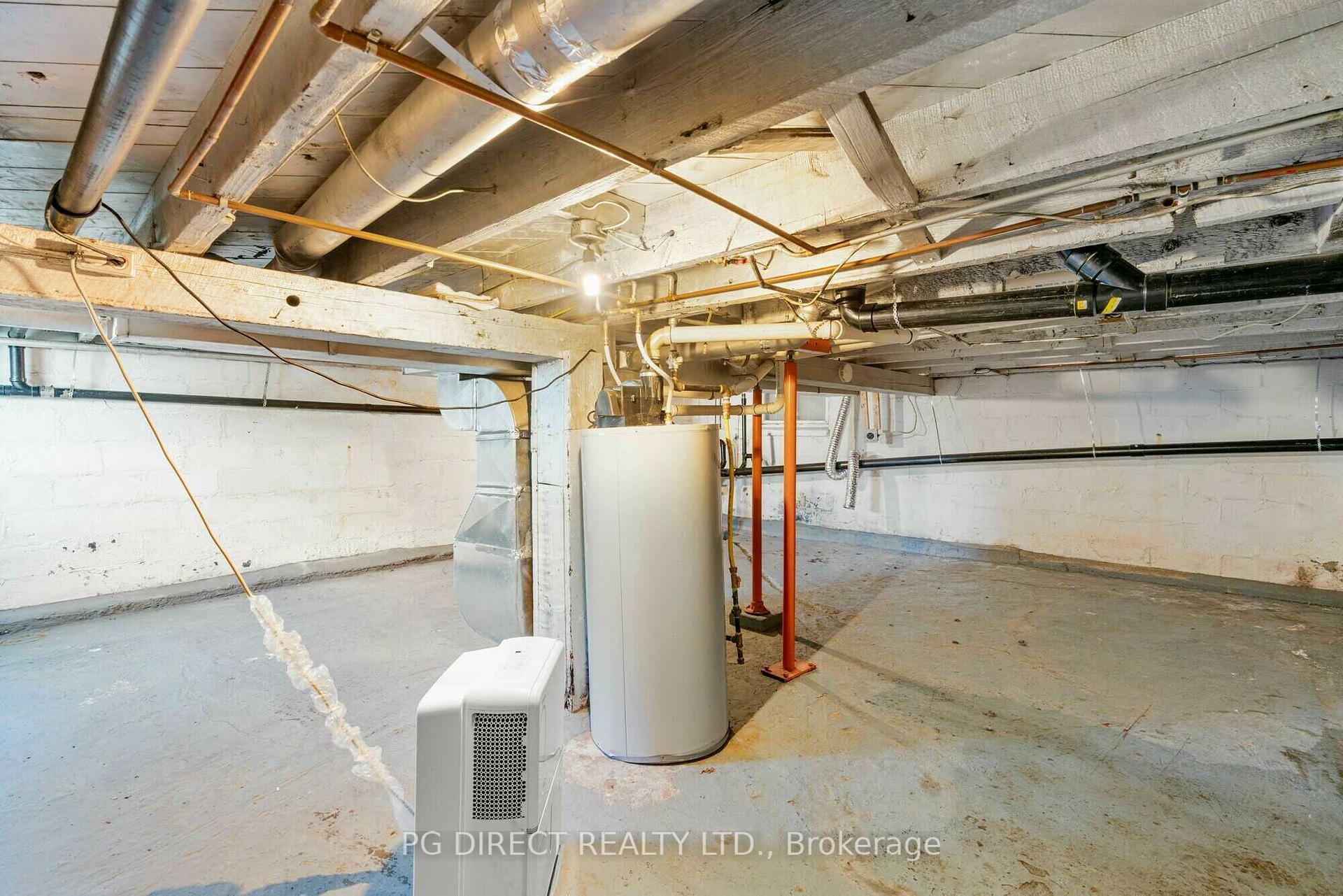 Photo 14 of 290 James Street E, Prescott — HOMEH