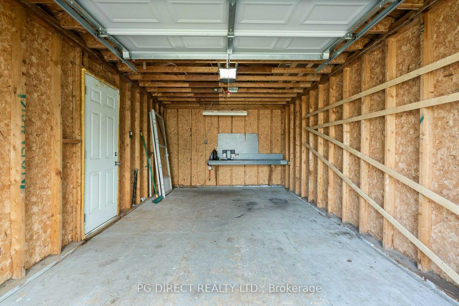 Photo 16 of 290 James Street E, Prescott — HOMEH