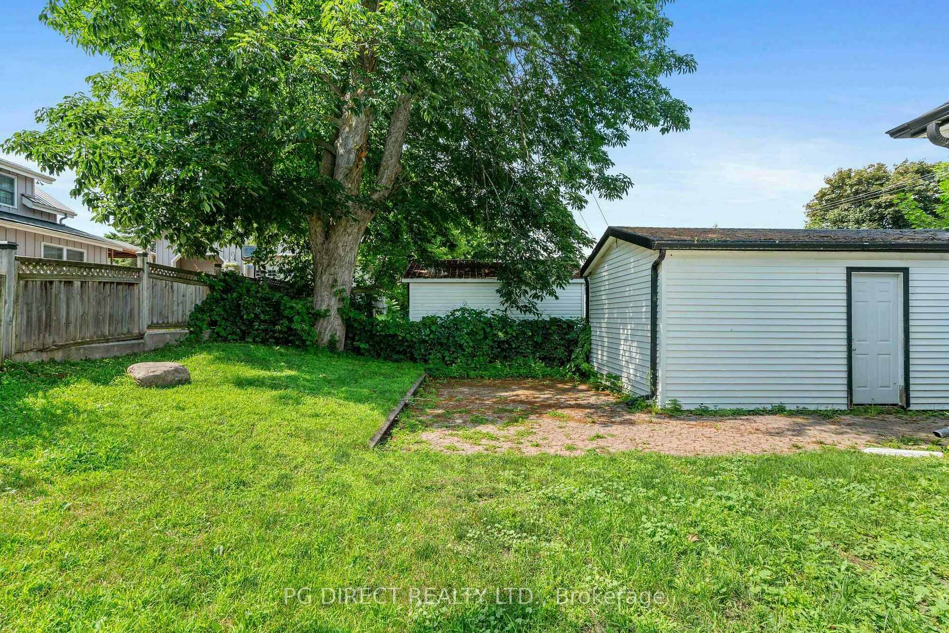 Photo 18 of 290 James Street E, Prescott — HOMEH