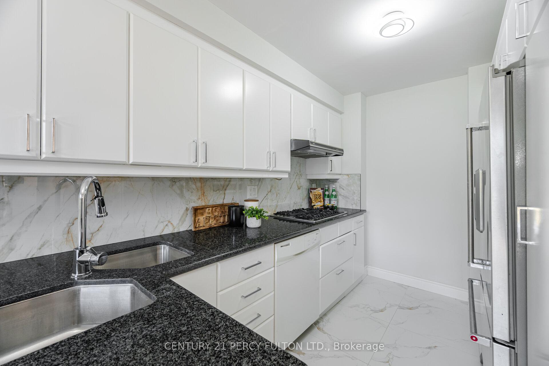 Photo 10 of 1927 Parkside Drive, Pickering, Amberlea — HOMEH