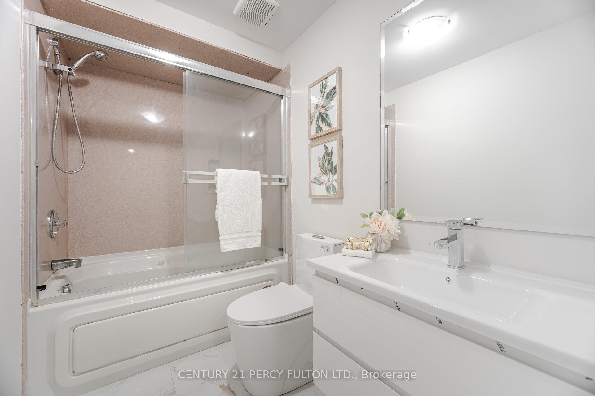 Photo 27 of 1927 Parkside Drive, Pickering, Amberlea — HOMEH