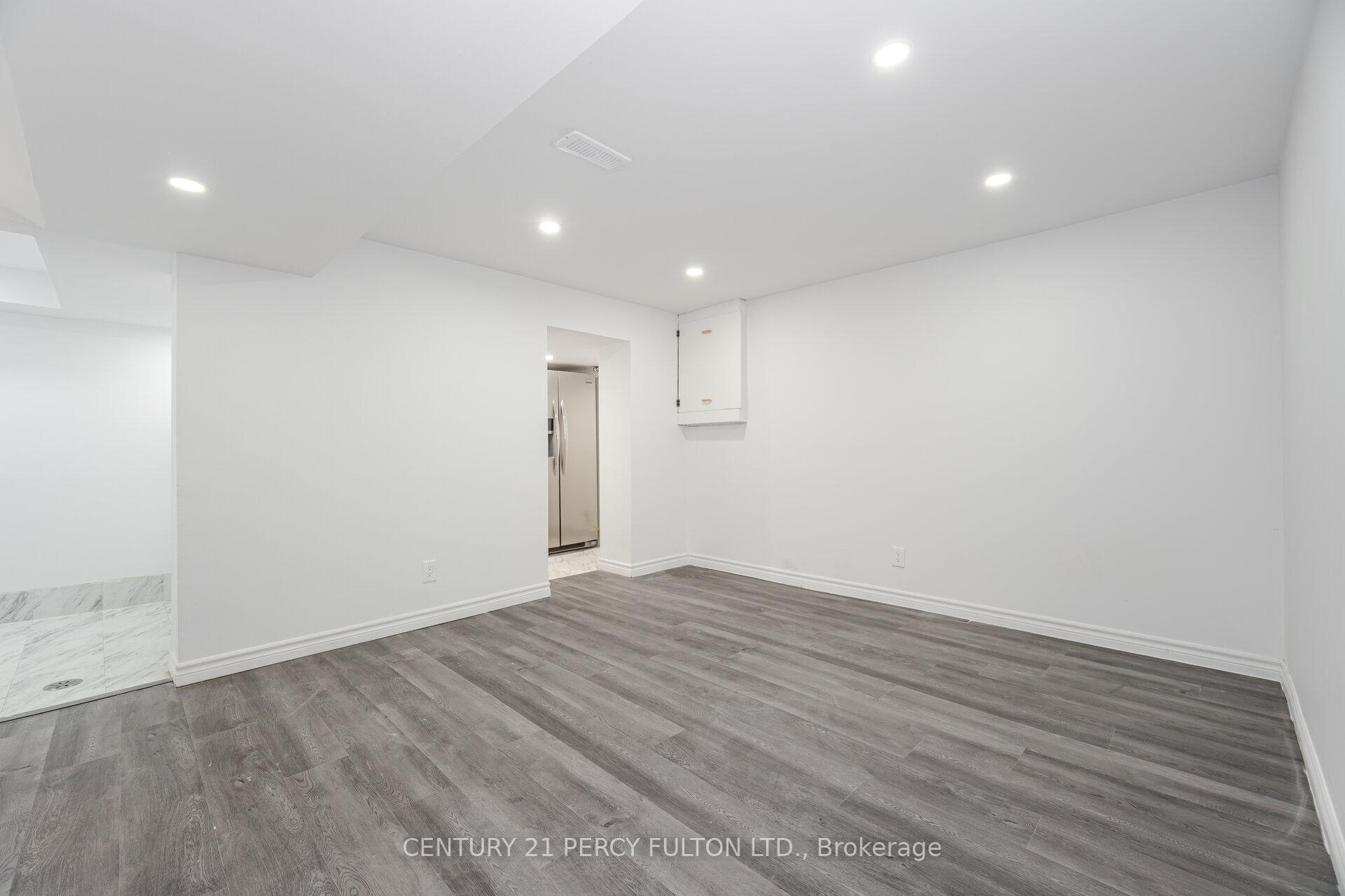 Photo 30 of 1927 Parkside Drive, Pickering, Amberlea — HOMEH