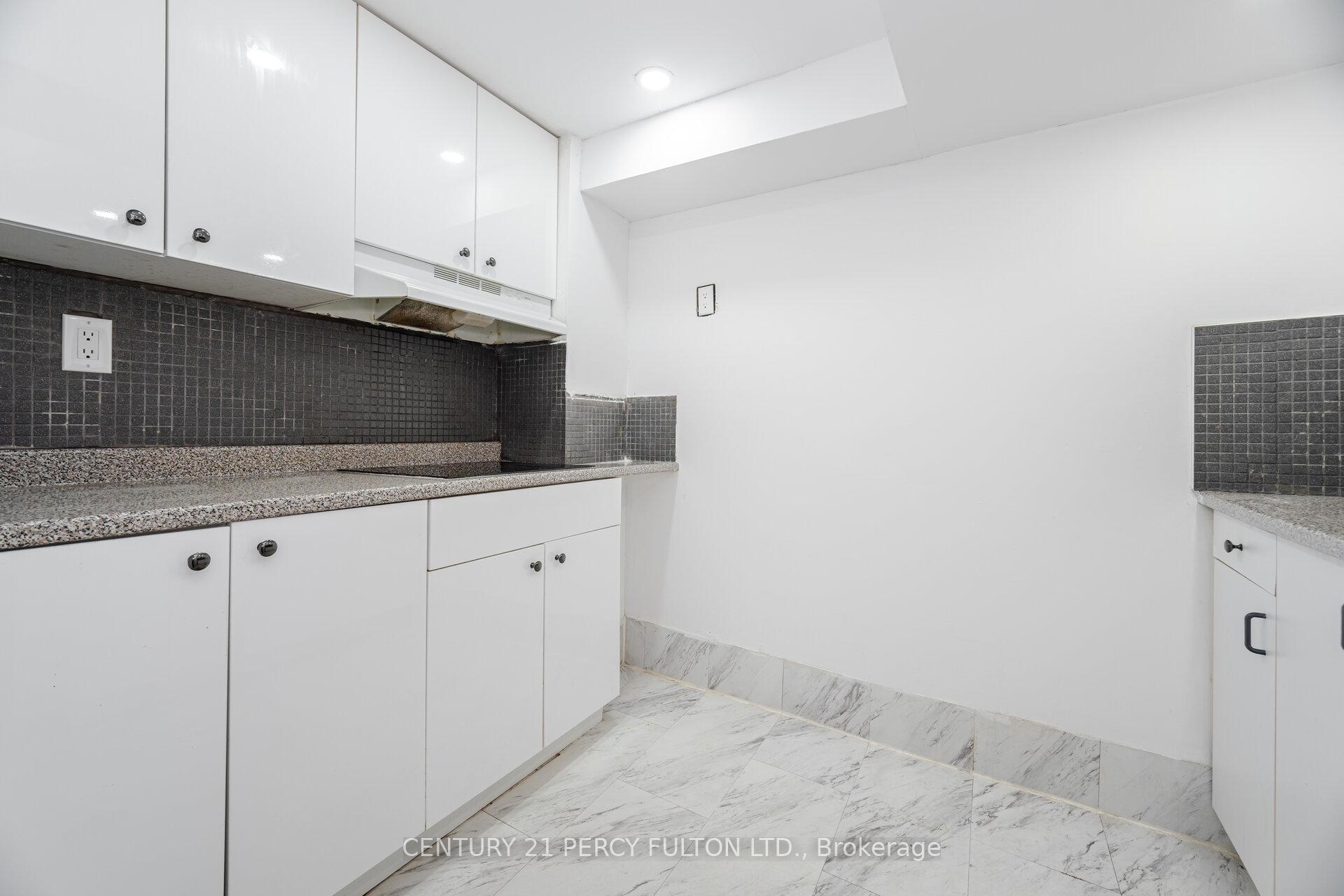 Photo 31 of 1927 Parkside Drive, Pickering, Amberlea — HOMEH
