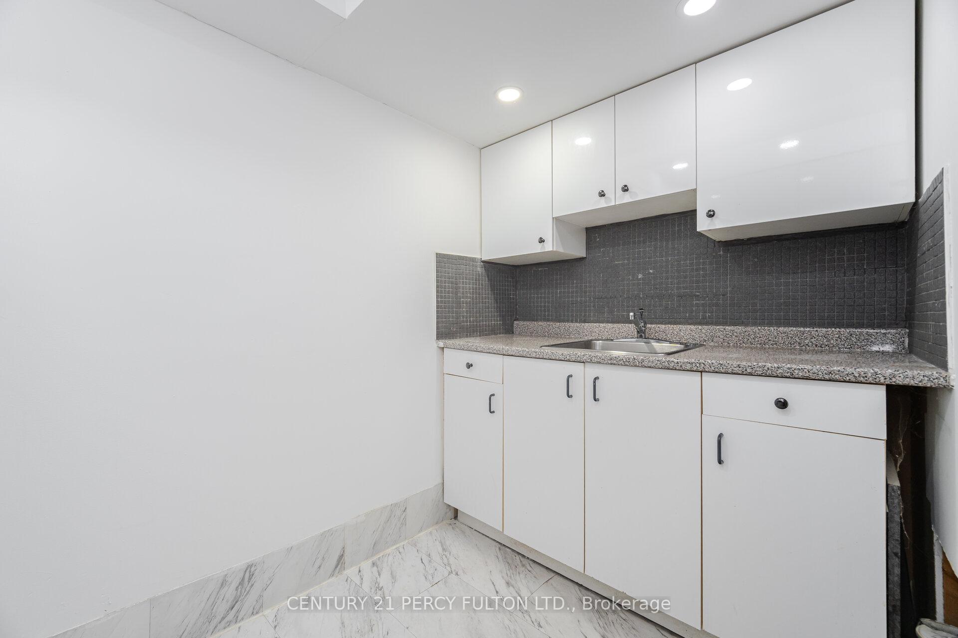 Photo 32 of 1927 Parkside Drive, Pickering, Amberlea — HOMEH