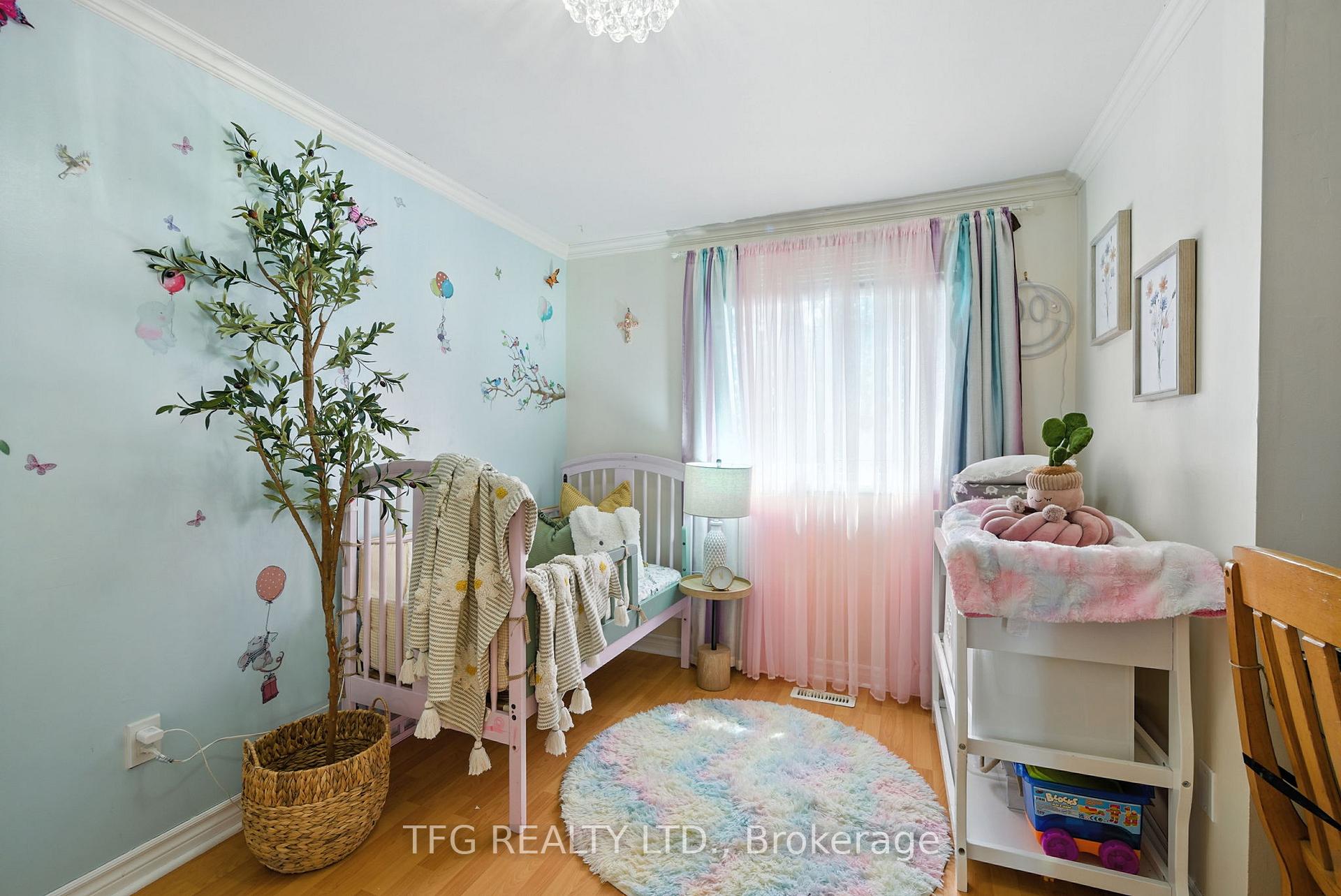 Photo 17 of 1321 Cherrydown Drive, Oshawa, Donevan — HOMEH