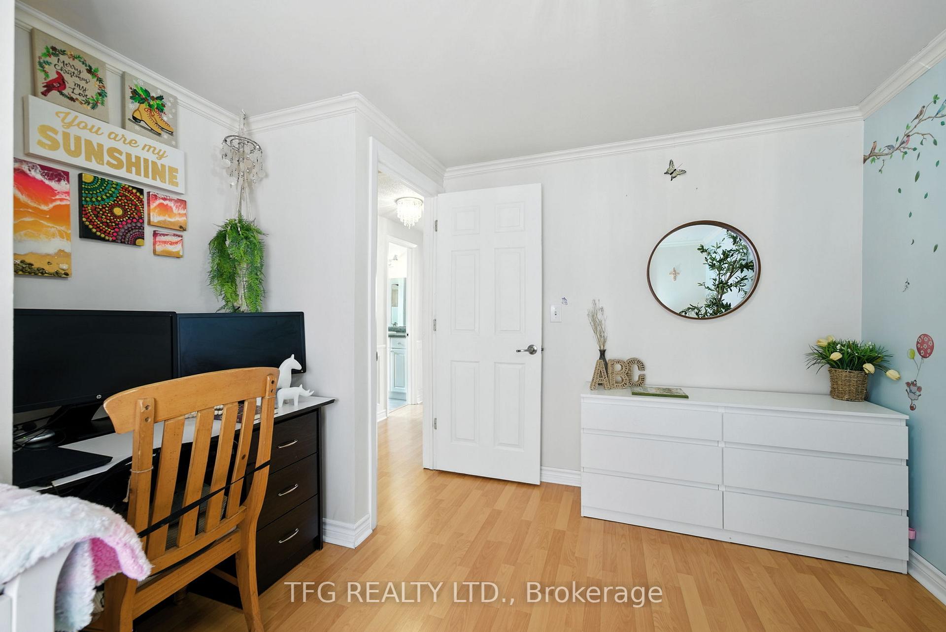 Photo 18 of 1321 Cherrydown Drive, Oshawa, Donevan — HOMEH