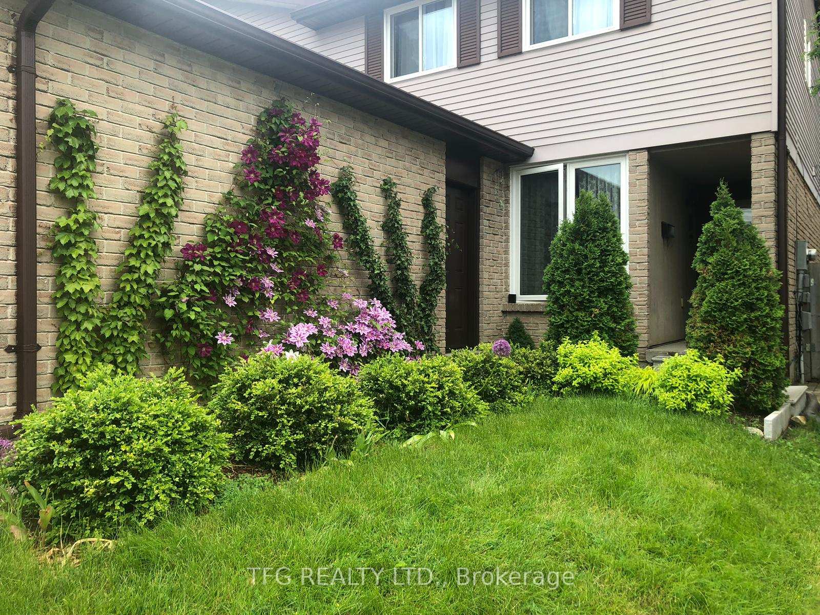 Photo 28 of 1321 Cherrydown Drive, Oshawa, Donevan — HOMEH