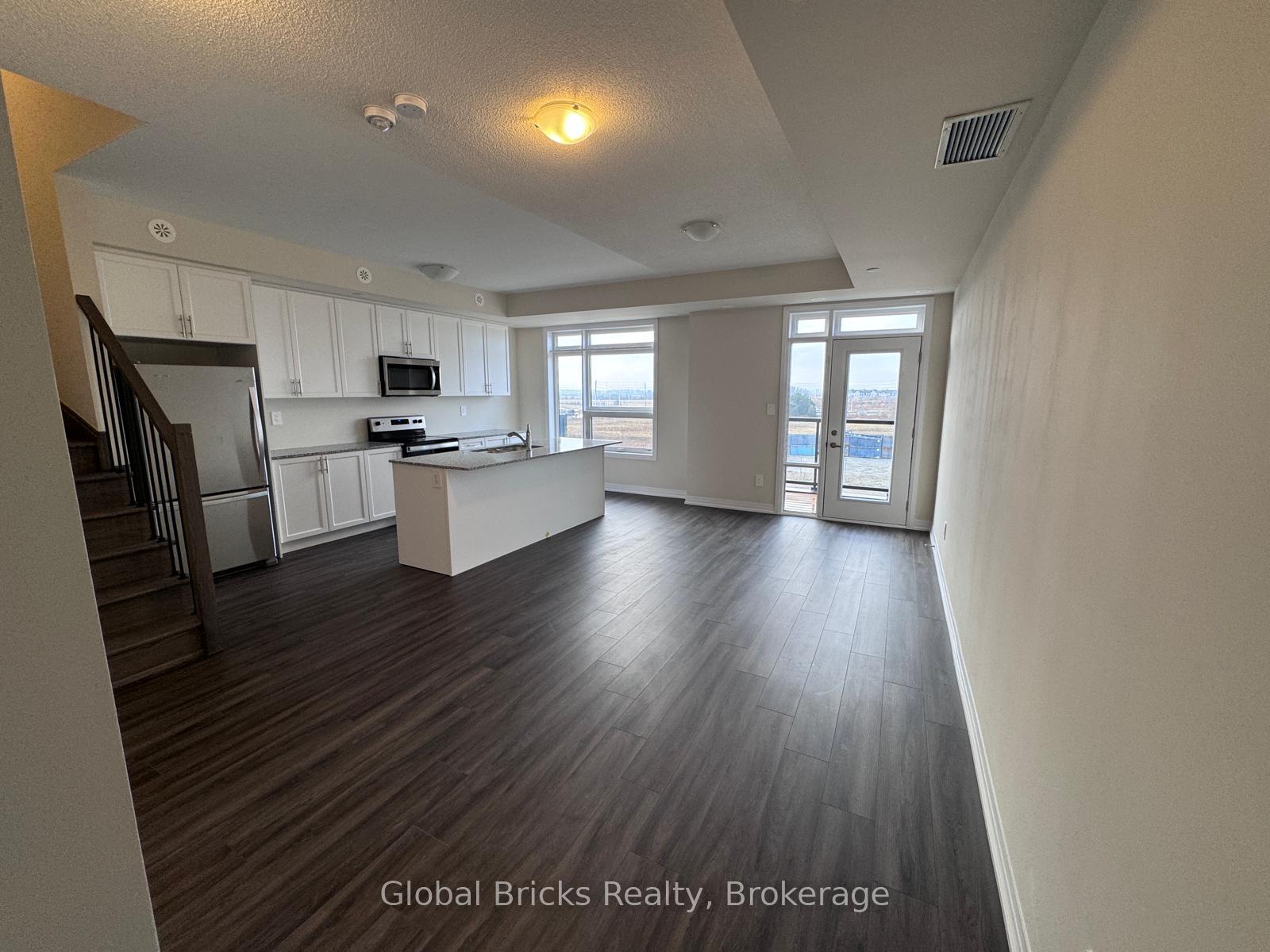 Photo 5 of Unit 109, 1565 Rose Way, Milton, Cobban — HOMEH