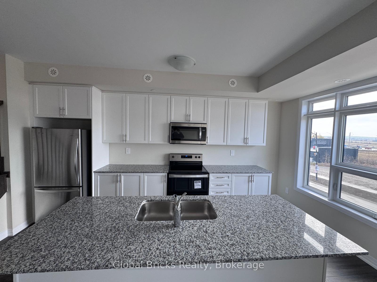 Photo 6 of Unit 109, 1565 Rose Way, Milton, Cobban — HOMEH