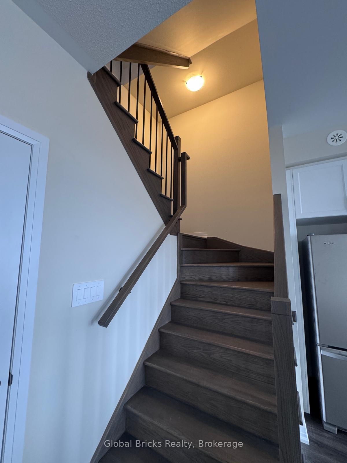 Photo 9 of Unit 109, 1565 Rose Way, Milton, Cobban — HOMEH