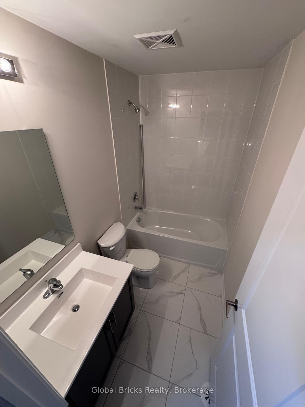Photo 10 of Unit 109, 1565 Rose Way, Milton, Cobban — HOMEH