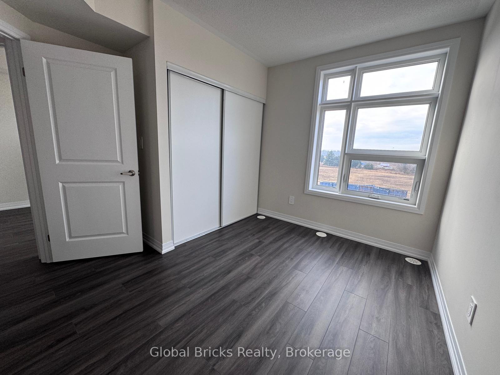 Photo 13 of Unit 109, 1565 Rose Way, Milton, Cobban — HOMEH