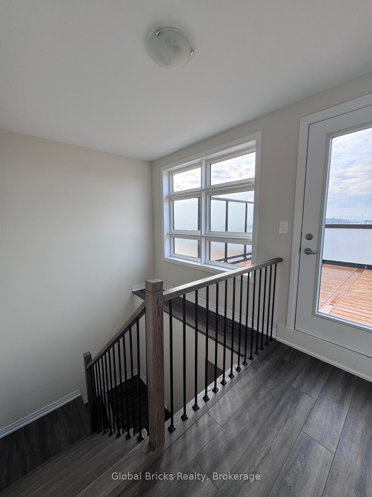 Photo 16 of Unit 109, 1565 Rose Way, Milton, Cobban — HOMEH