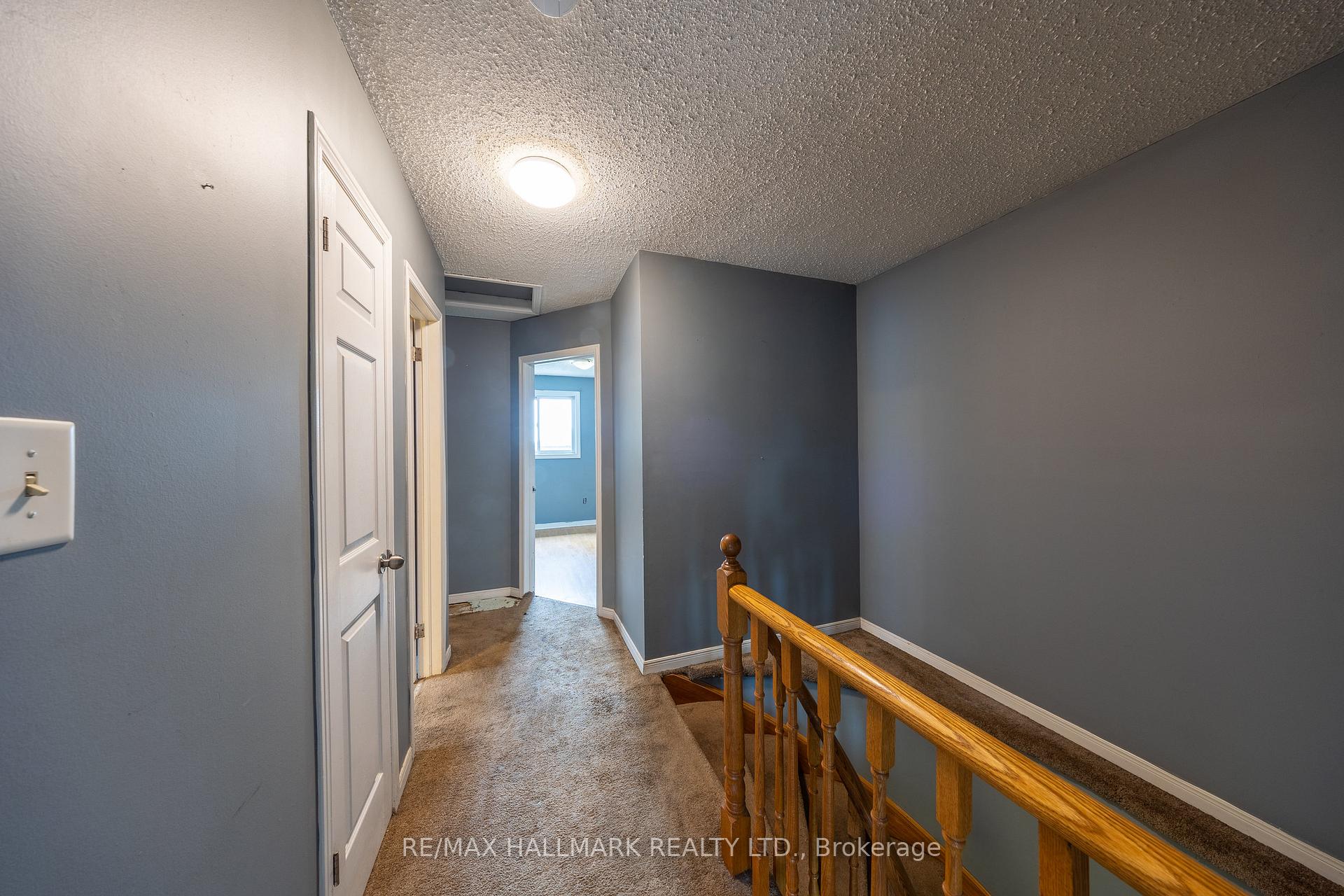 Photo 19 of 200 Adele Crescent, Oshawa, McLaughlin — HOMEH