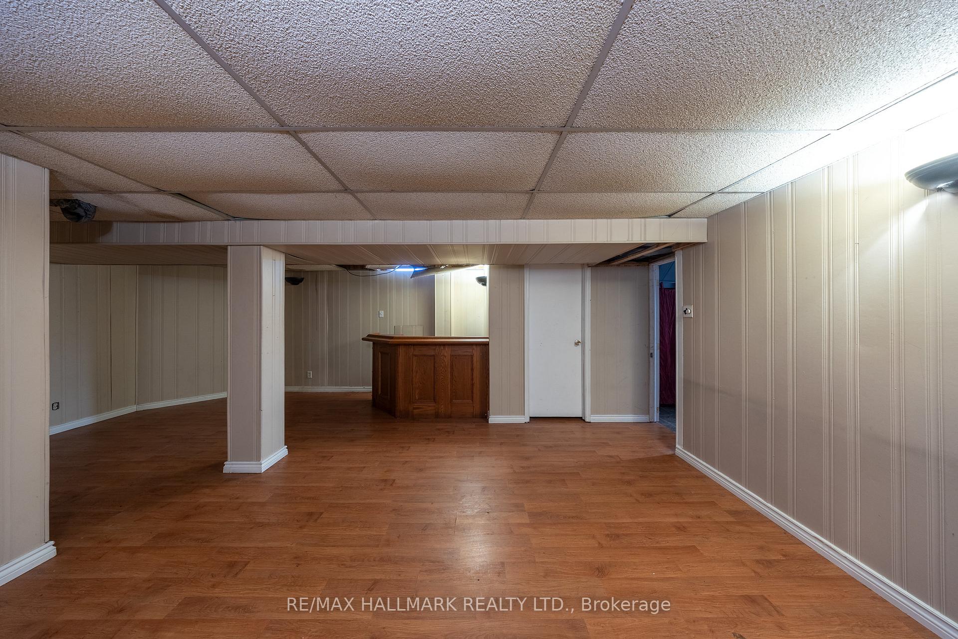 Photo 27 of 200 Adele Crescent, Oshawa, McLaughlin — HOMEH