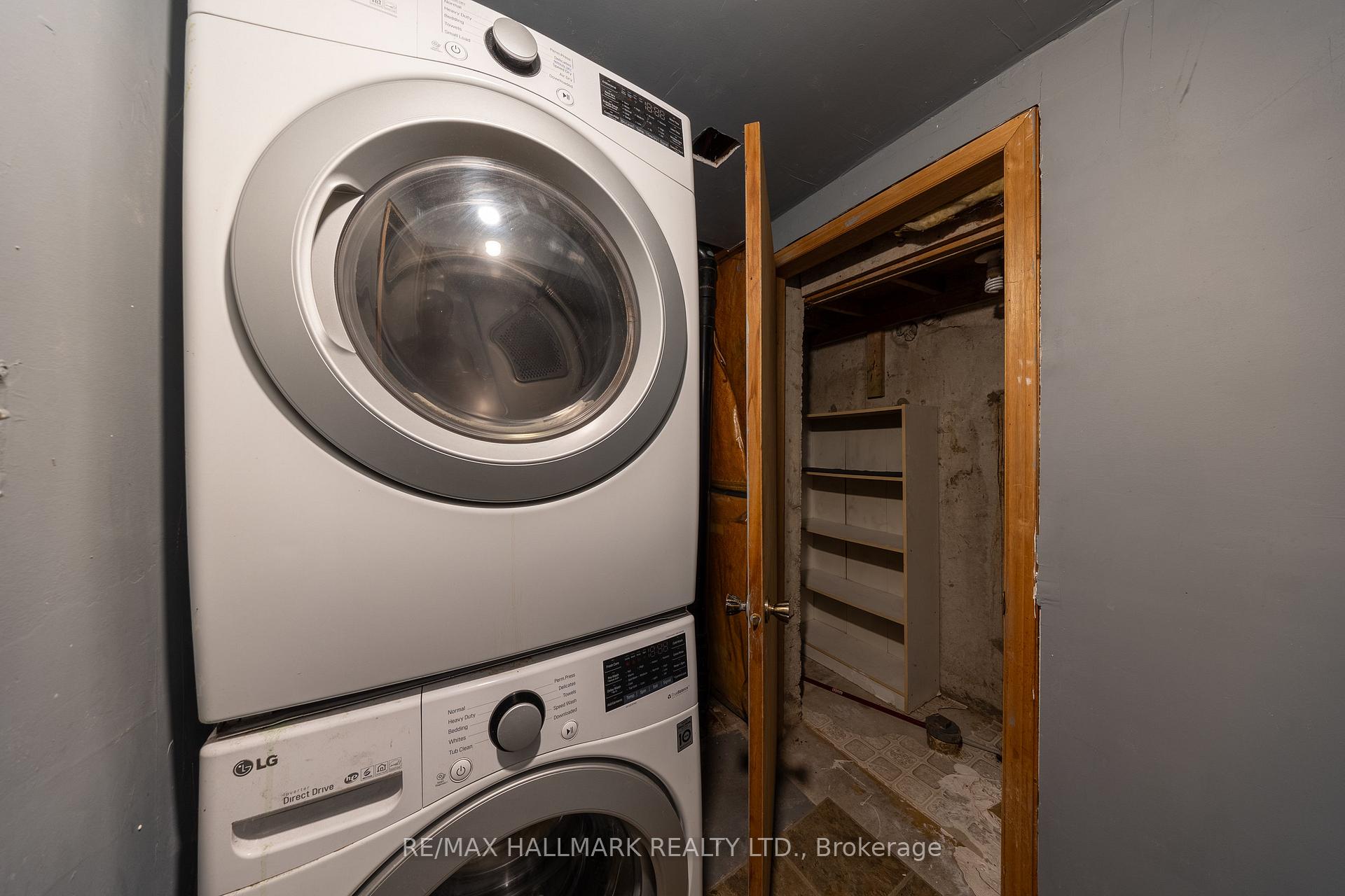 Photo 28 of 200 Adele Crescent, Oshawa, McLaughlin — HOMEH
