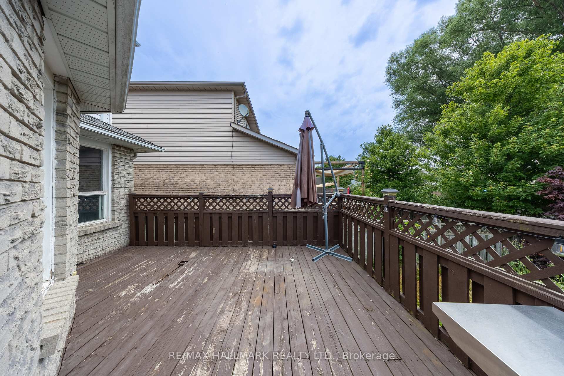 Photo 30 of 200 Adele Crescent, Oshawa, McLaughlin — HOMEH