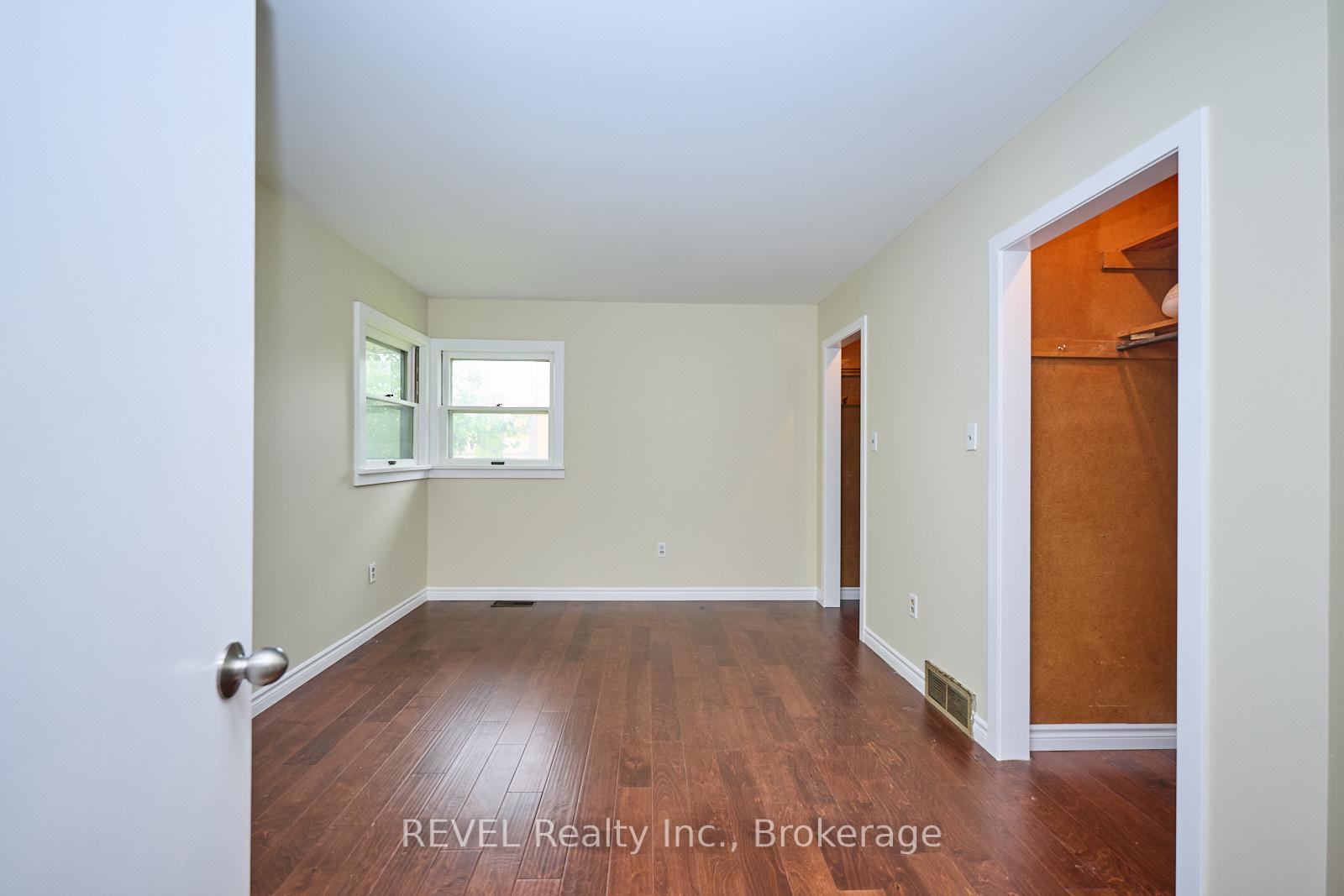 Photo 15 of 8076 Beaverdams Road, Niagara Falls, Ascot — HOMEH
