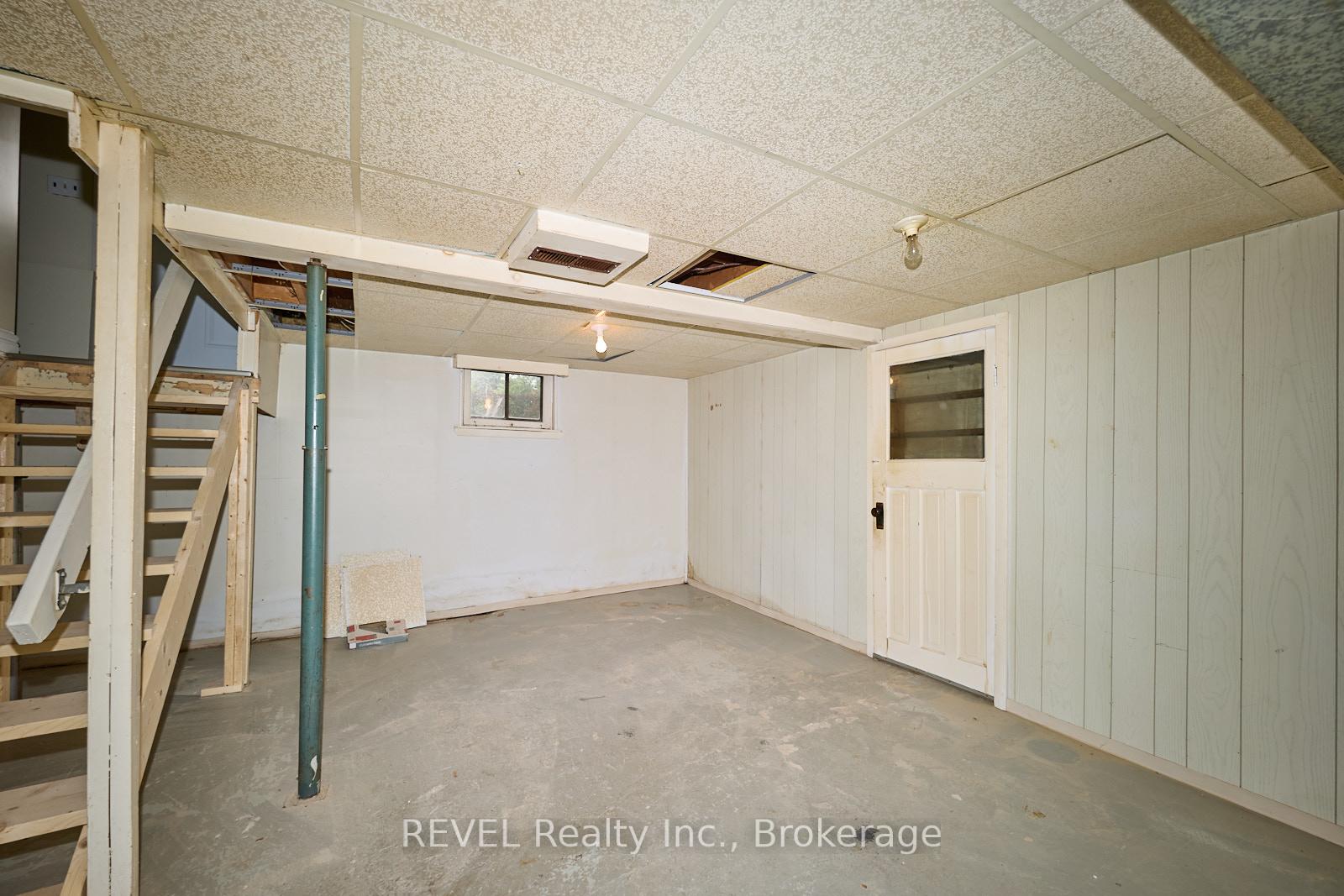 Photo 21 of 8076 Beaverdams Road, Niagara Falls, Ascot — HOMEH