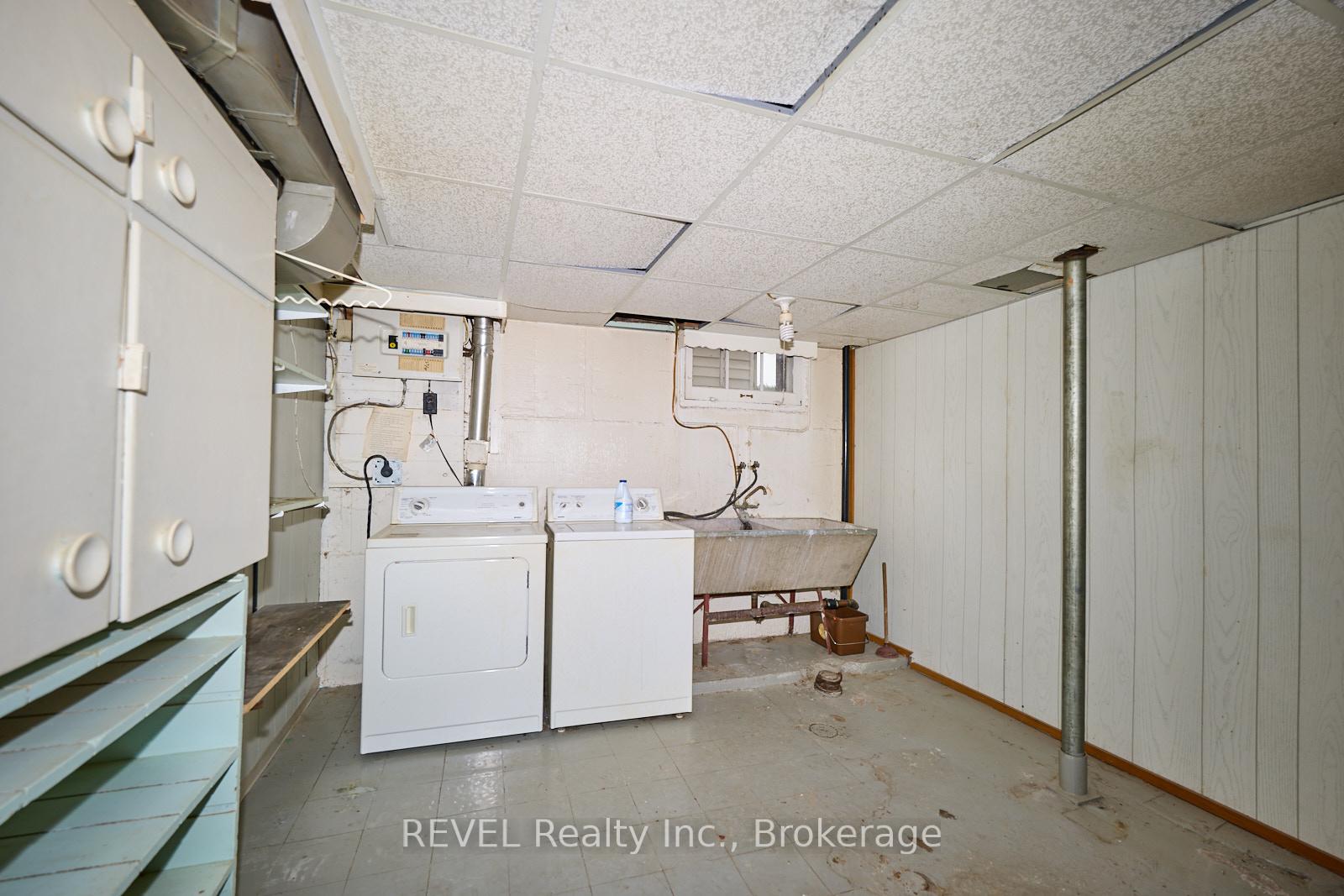 Photo 22 of 8076 Beaverdams Road, Niagara Falls, Ascot — HOMEH