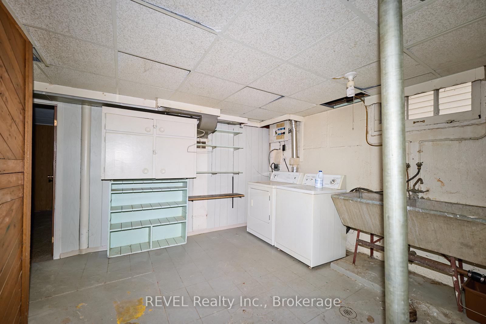 Photo 23 of 8076 Beaverdams Road, Niagara Falls, Ascot — HOMEH