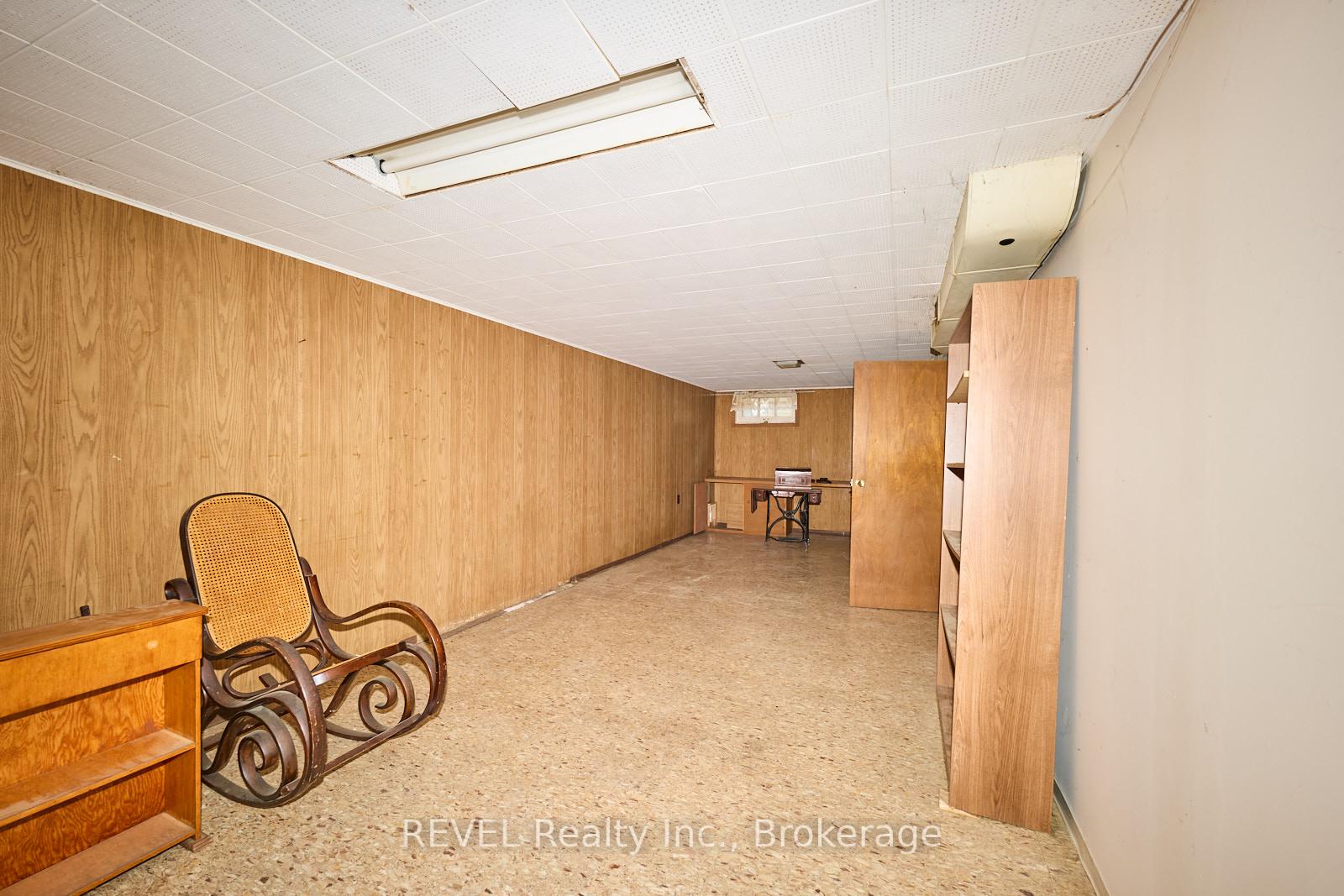 Photo 25 of 8076 Beaverdams Road, Niagara Falls, Ascot — HOMEH