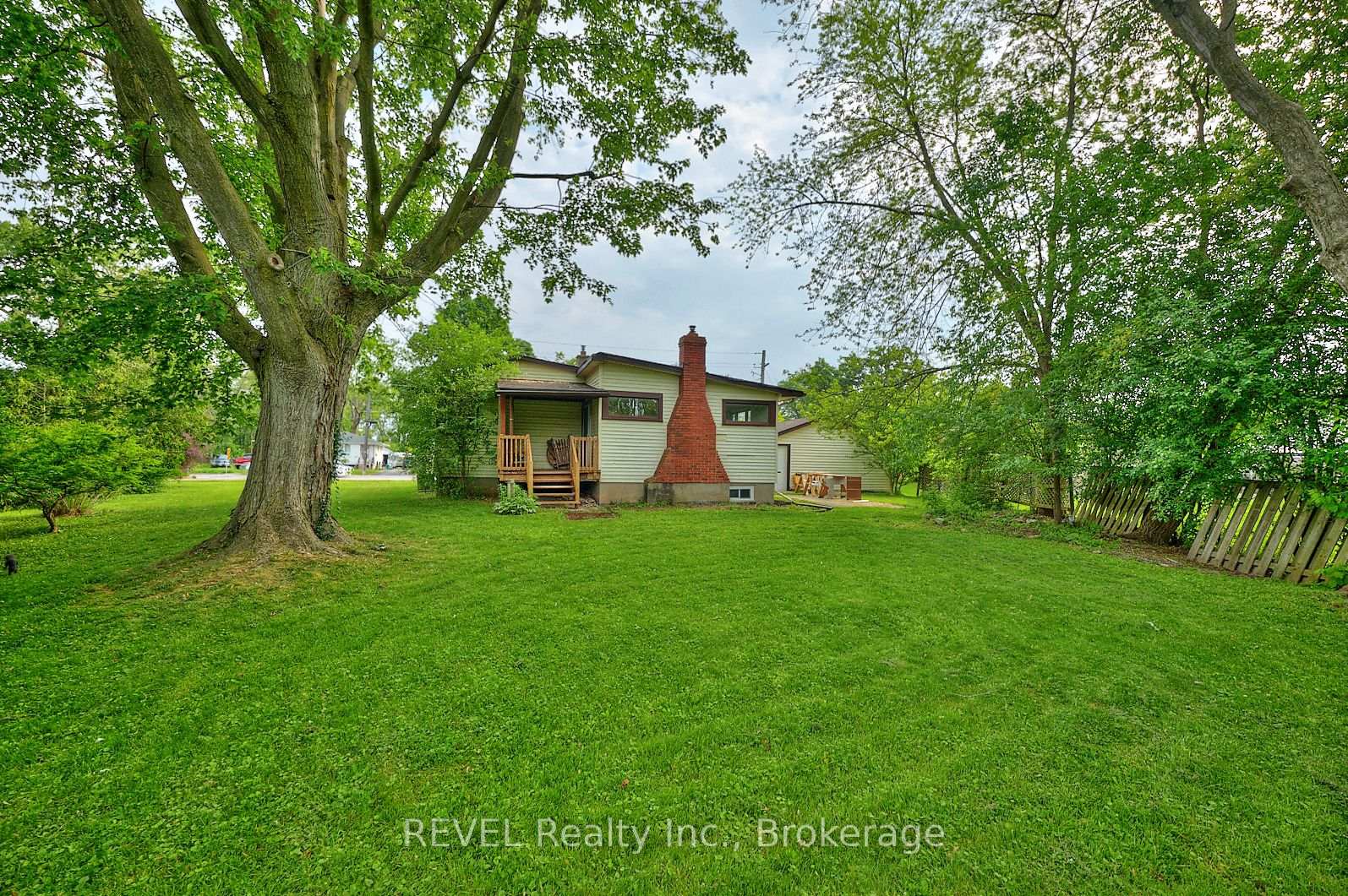 Photo 29 of 8076 Beaverdams Road, Niagara Falls, Ascot — HOMEH