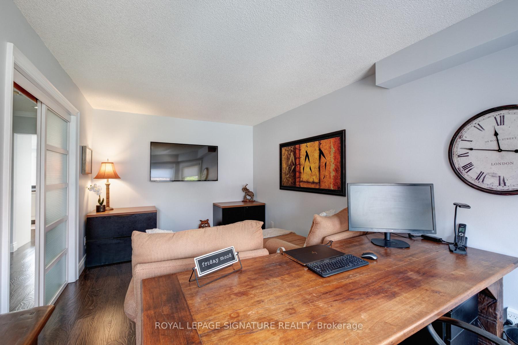 Photo 7 of 223 Wilcroft Court, Pickering, Highbush — HOMEH