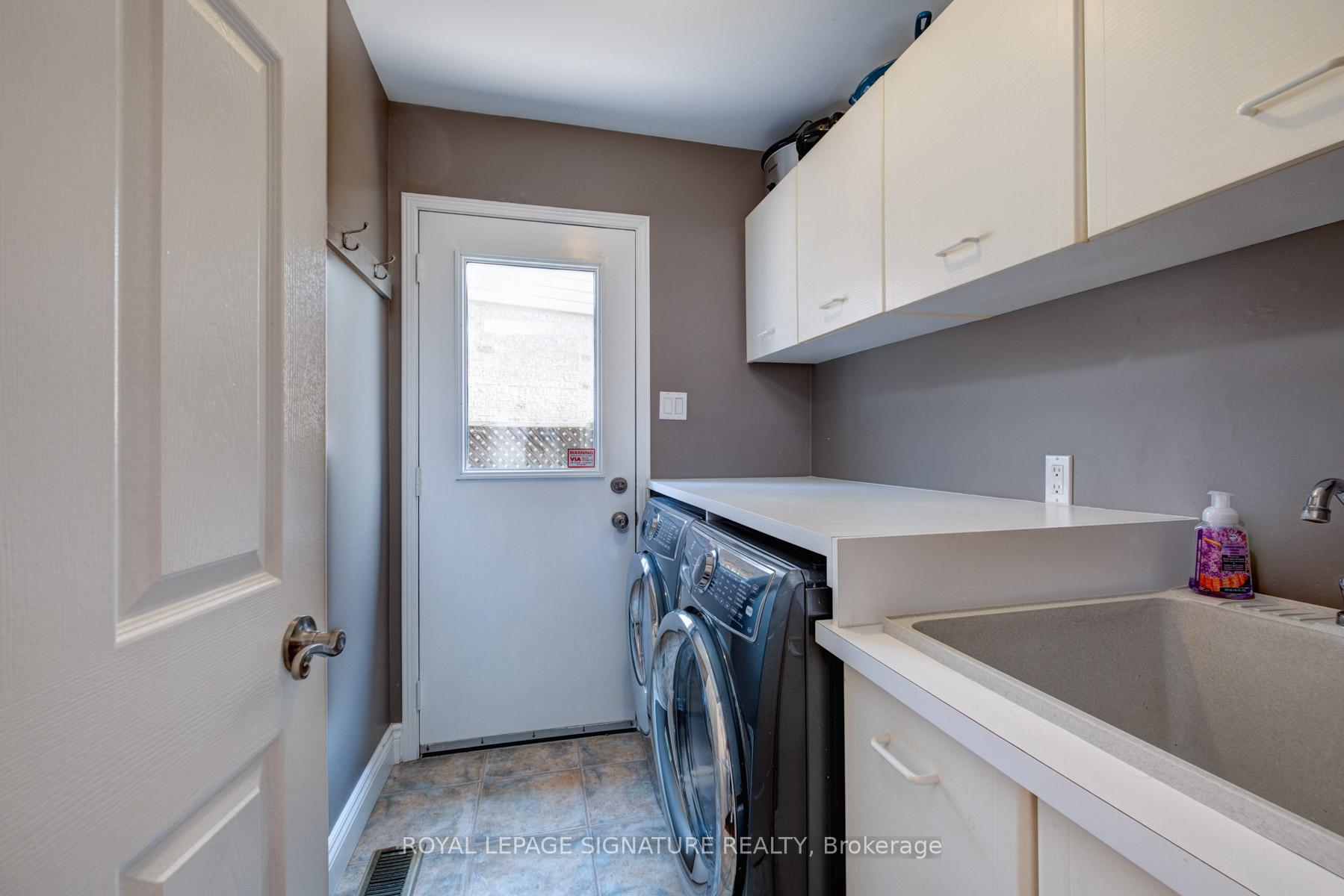 Photo 19 of 223 Wilcroft Court, Pickering, Highbush — HOMEH