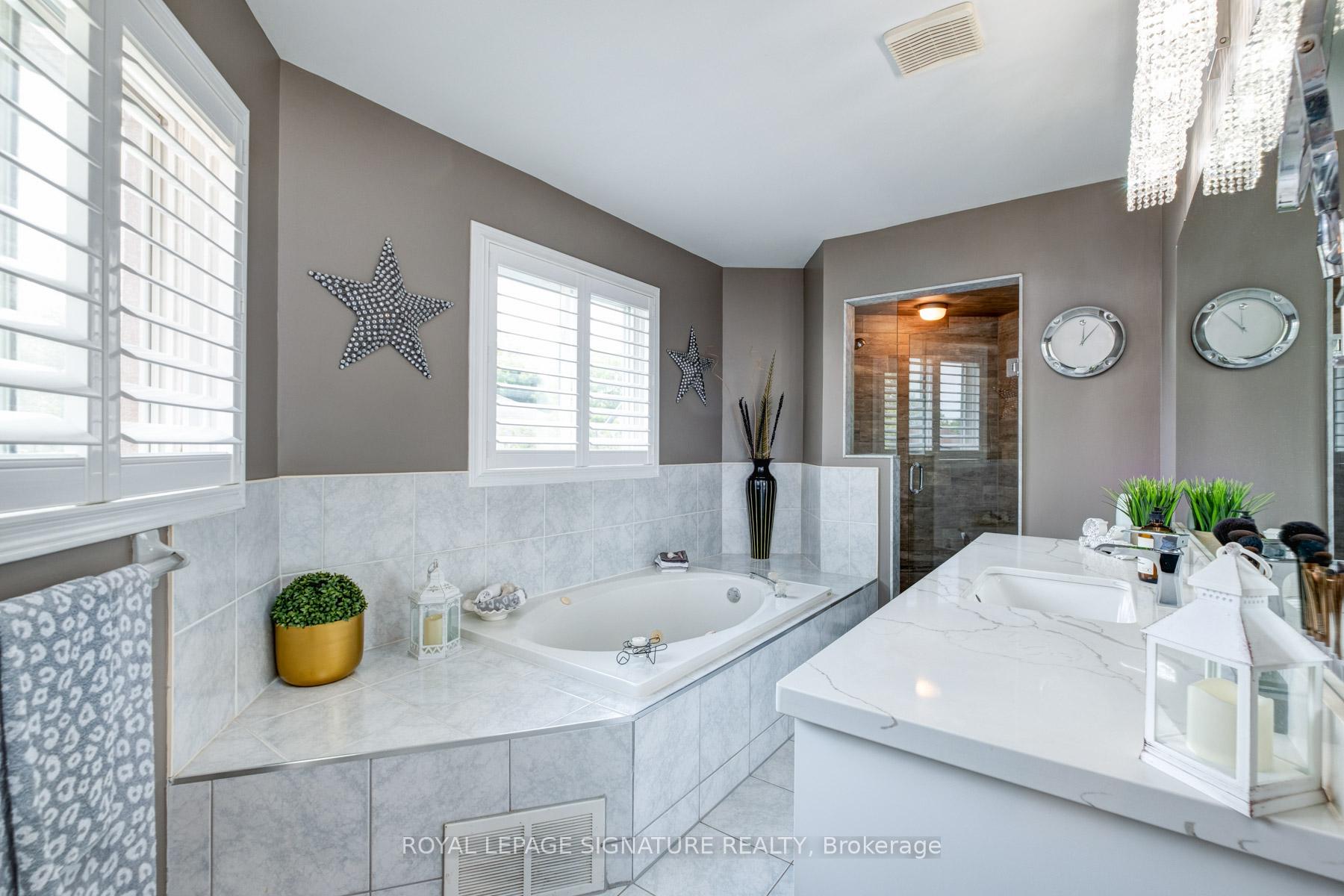 Photo 25 of 223 Wilcroft Court, Pickering, Highbush — HOMEH