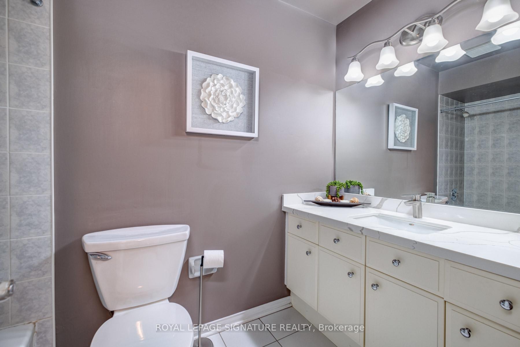 Photo 28 of 223 Wilcroft Court, Pickering, Highbush — HOMEH