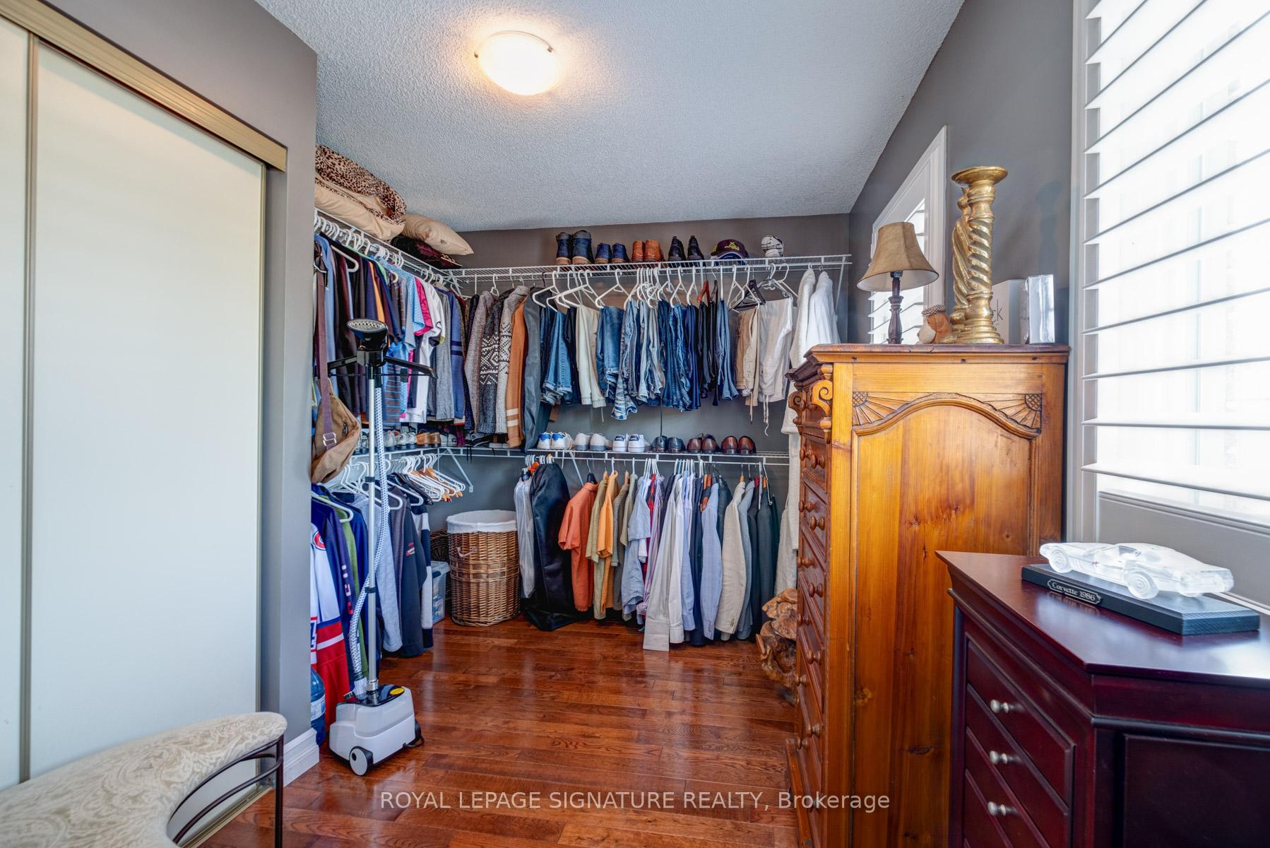 Photo 29 of 223 Wilcroft Court, Pickering, Highbush — HOMEH