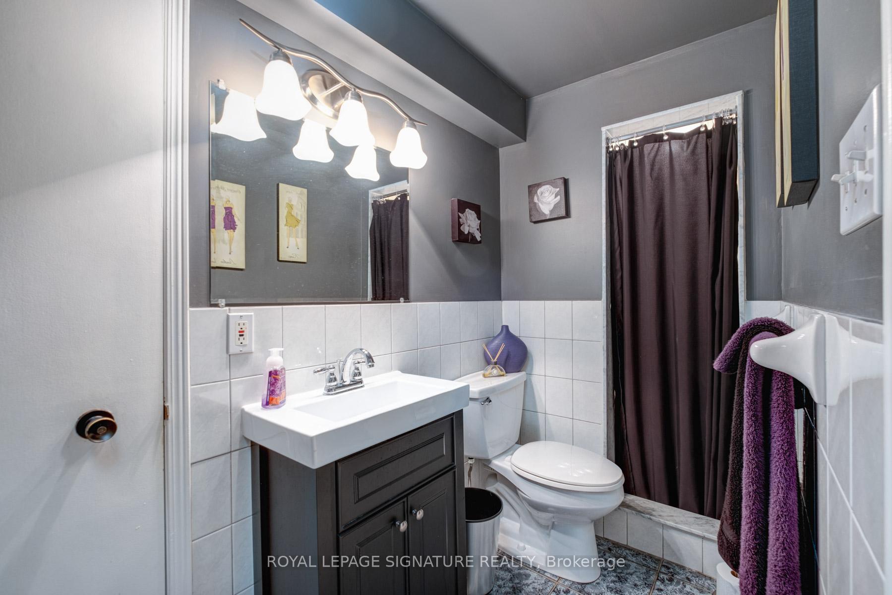 Photo 34 of 223 Wilcroft Court, Pickering, Highbush — HOMEH