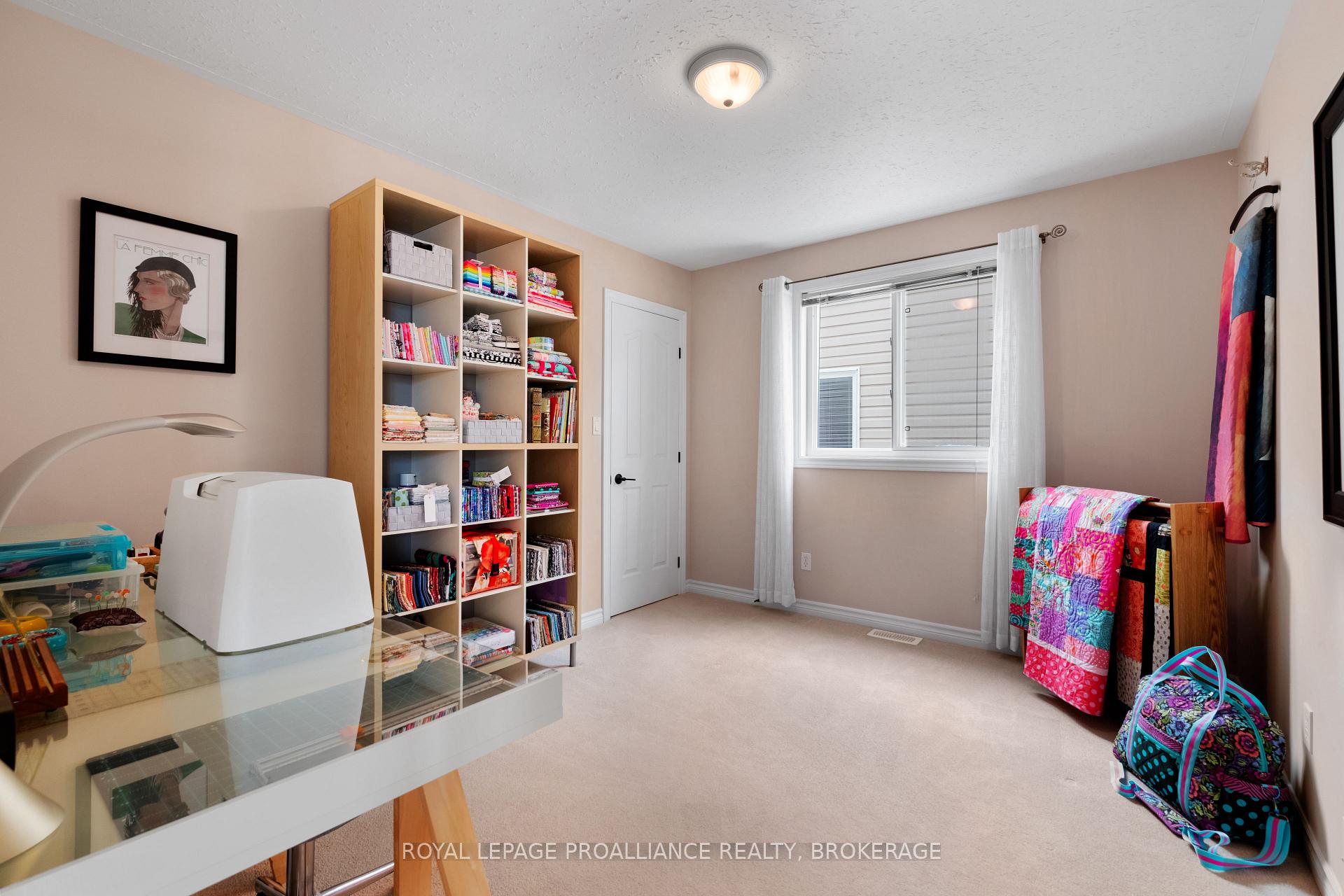 Photo 19 of 851 Lotus Avenue, Kingston, Kingston East (Incl Barret Crt) — HOMEH
