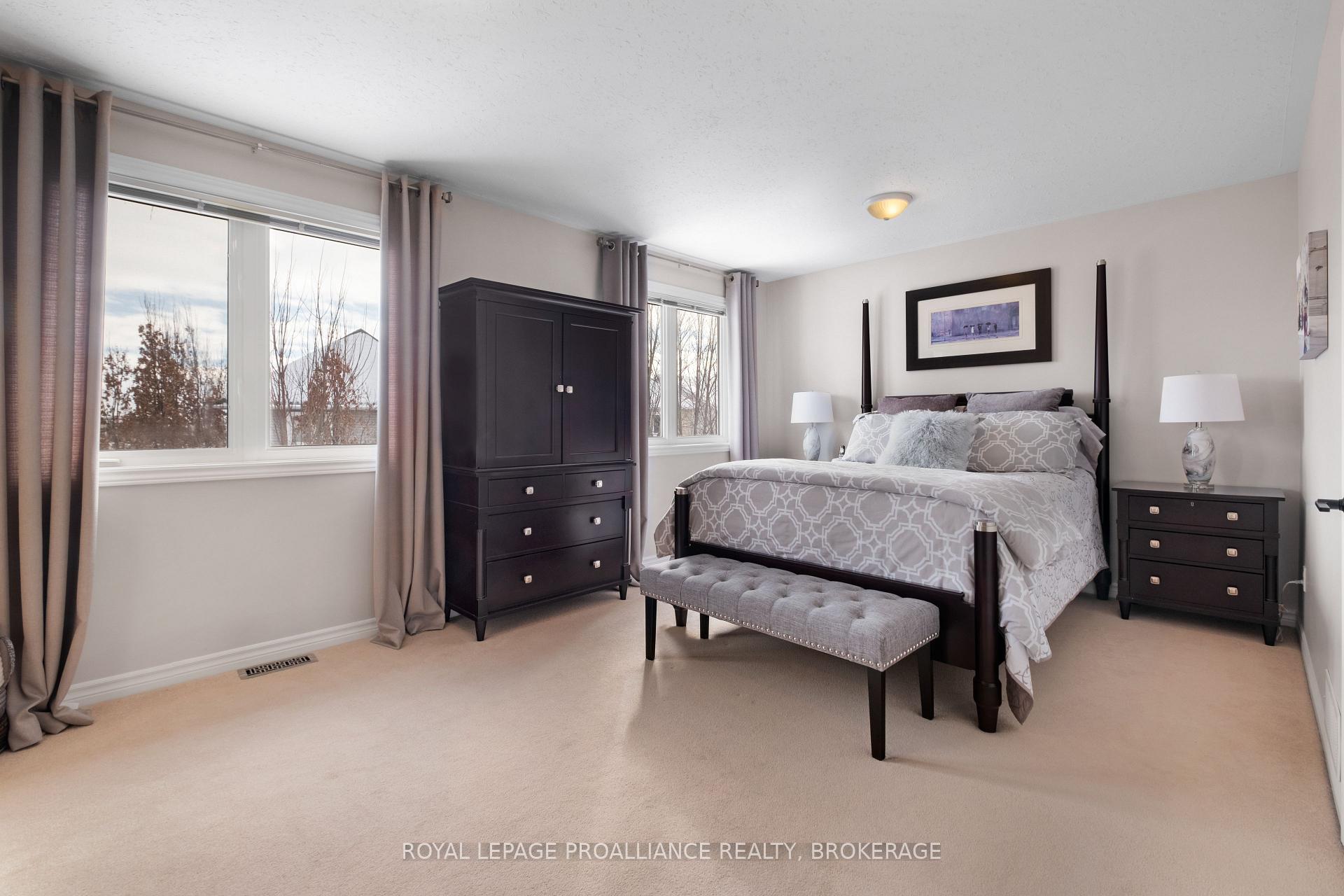Photo 24 of 851 Lotus Avenue, Kingston, Kingston East (Incl Barret Crt) — HOMEH