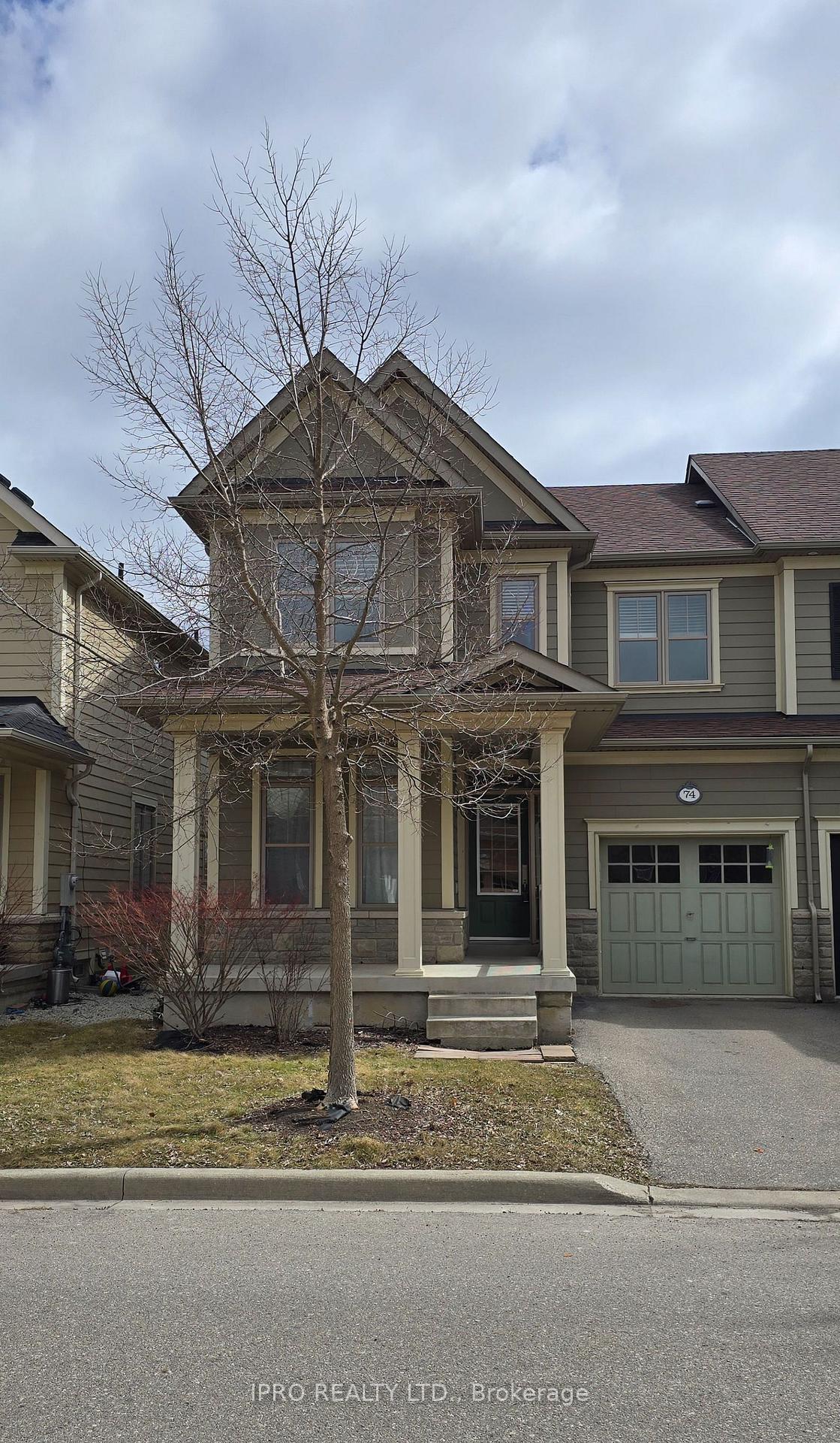Photo 1 of 74 Duncan Lane, Milton, Scott — HOMEH