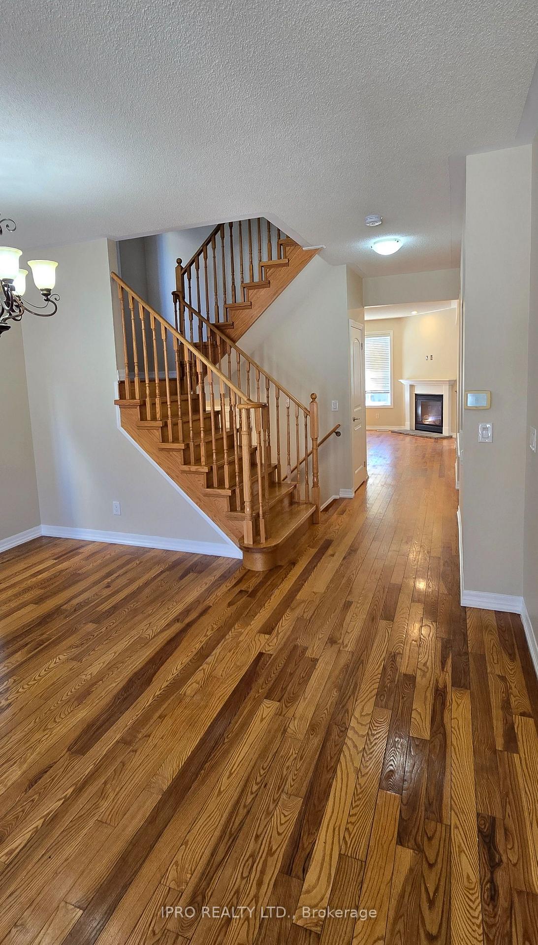 Photo 3 of 74 Duncan Lane, Milton, Scott — HOMEH