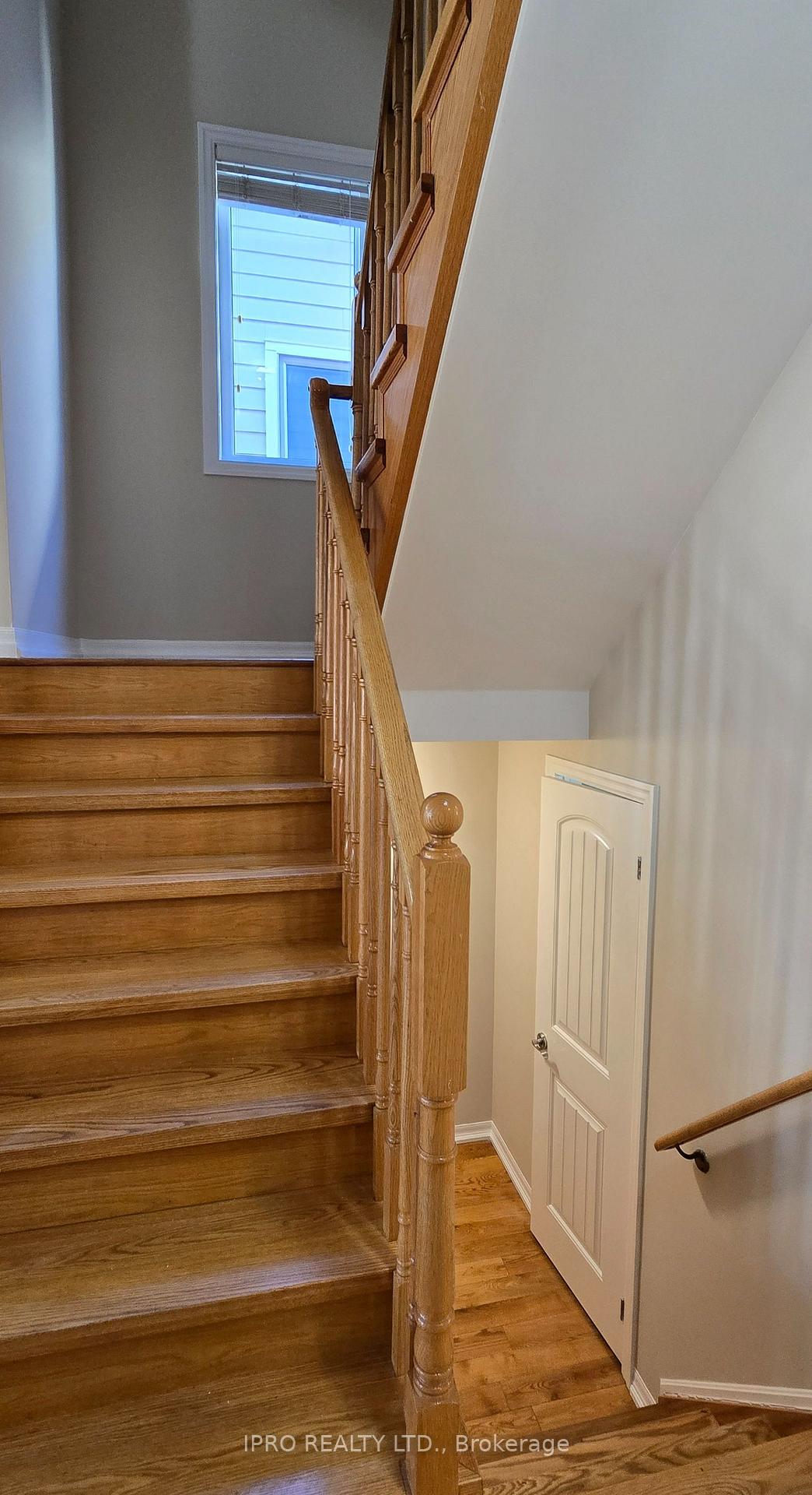 Photo 4 of 74 Duncan Lane, Milton, Scott — HOMEH