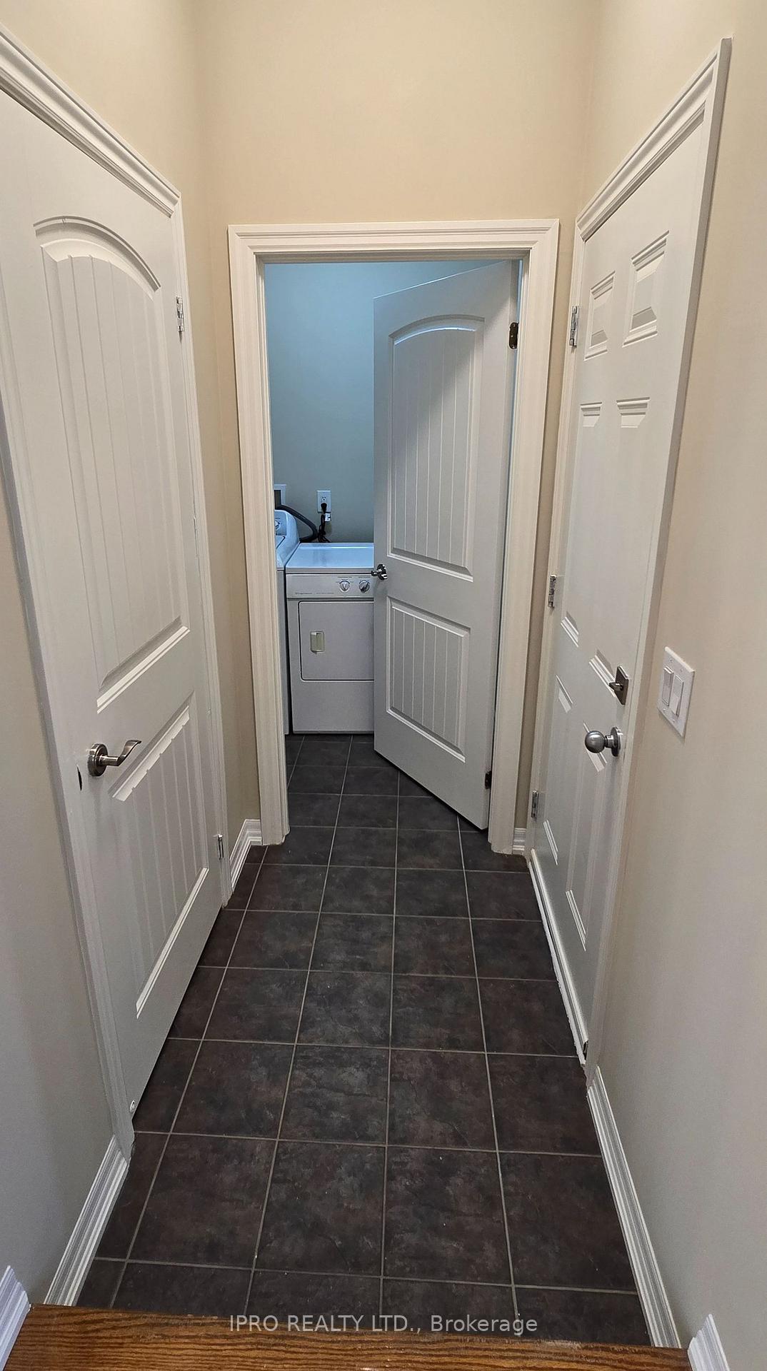 Photo 6 of 74 Duncan Lane, Milton, Scott — HOMEH