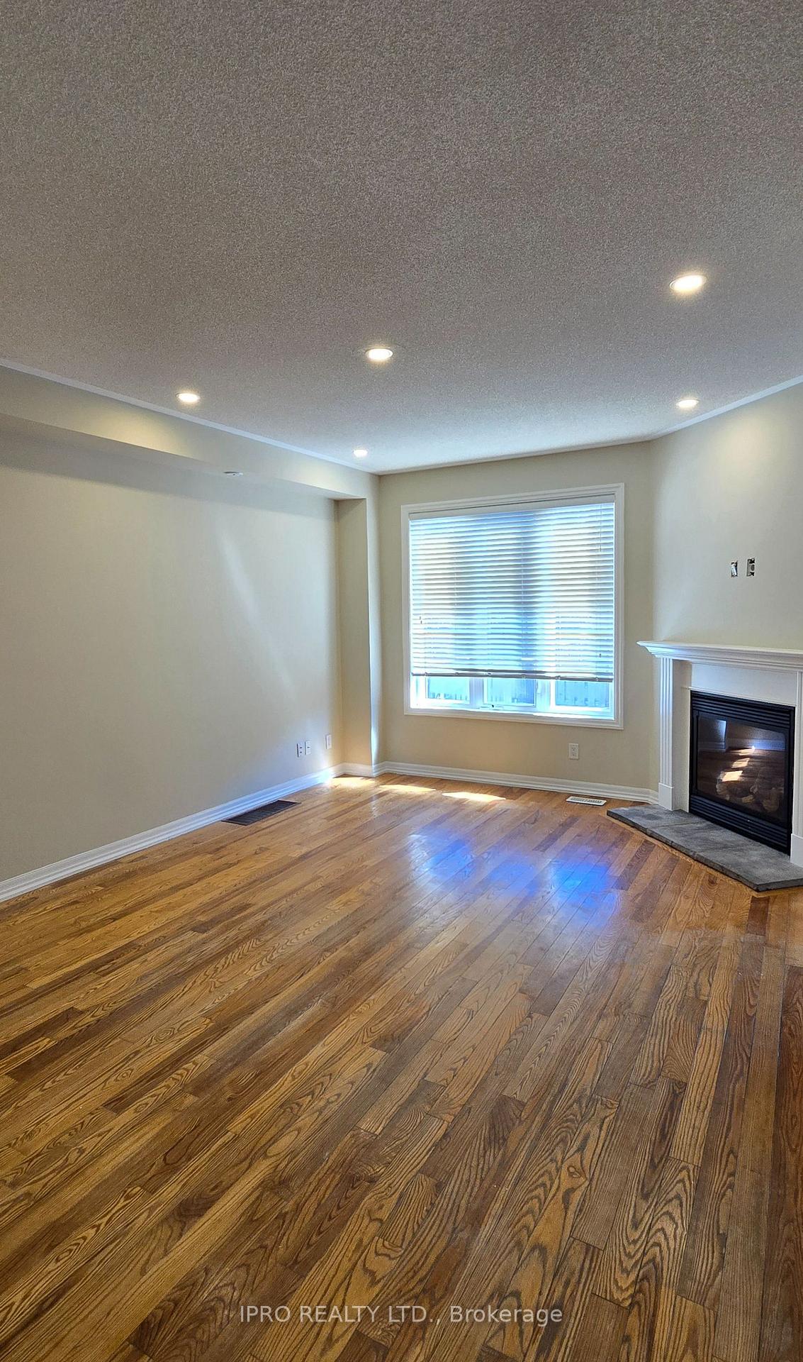 Photo 7 of 74 Duncan Lane, Milton, Scott — HOMEH